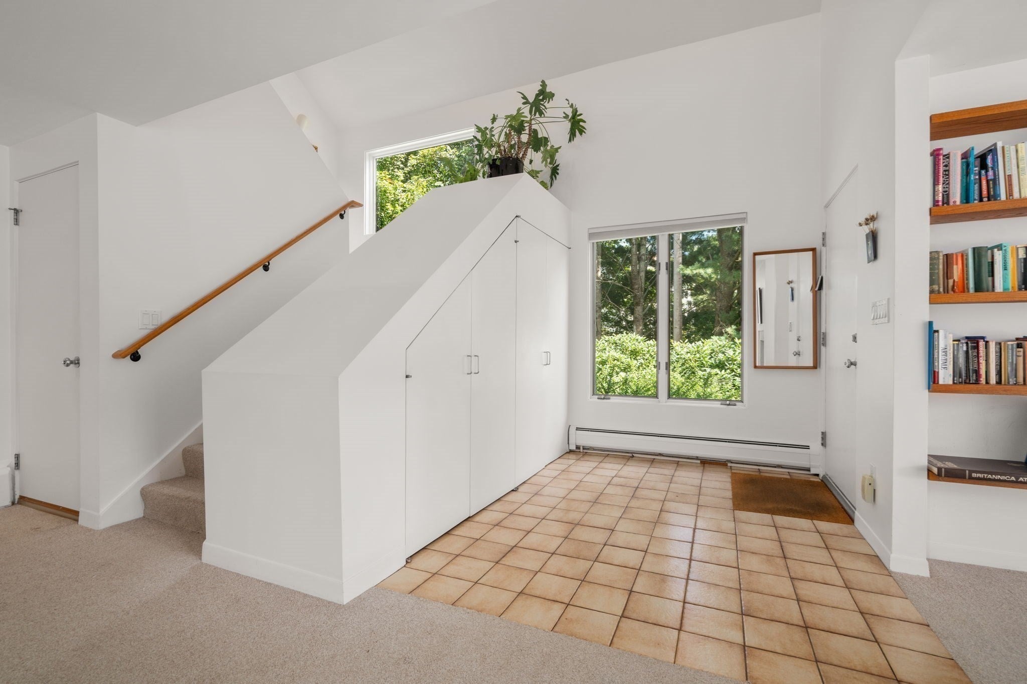 287 Glen Rd, Weston, MA, 287 Glen Rd, Weston, MA Photo #16
