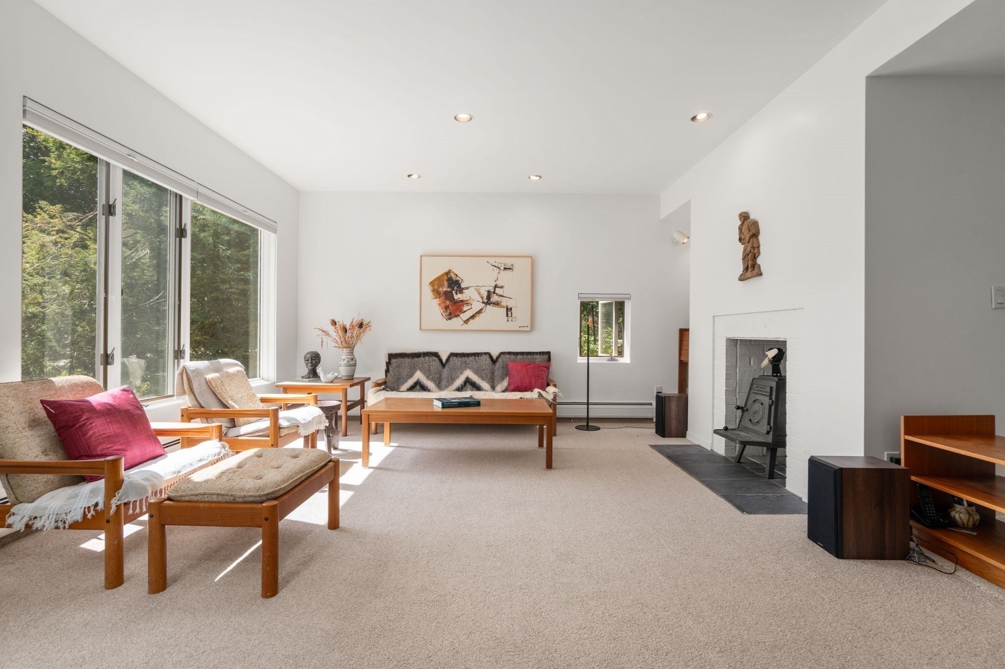 287 Glen Rd, Weston, MA, 287 Glen Rd, Weston, MA Photo #4