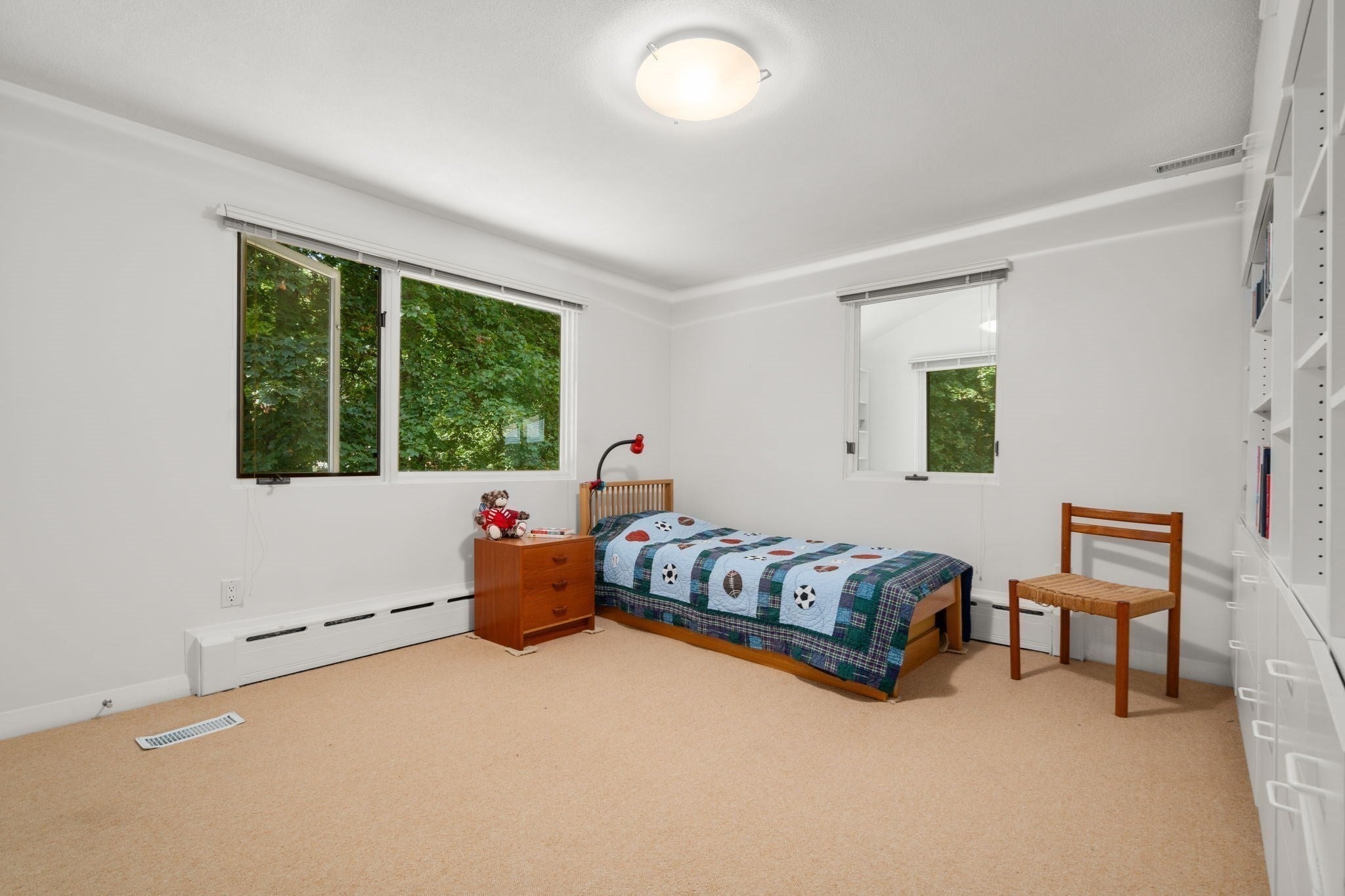 287 Glen Rd, Weston, MA, 287 Glen Rd, Weston, MA Photo #21