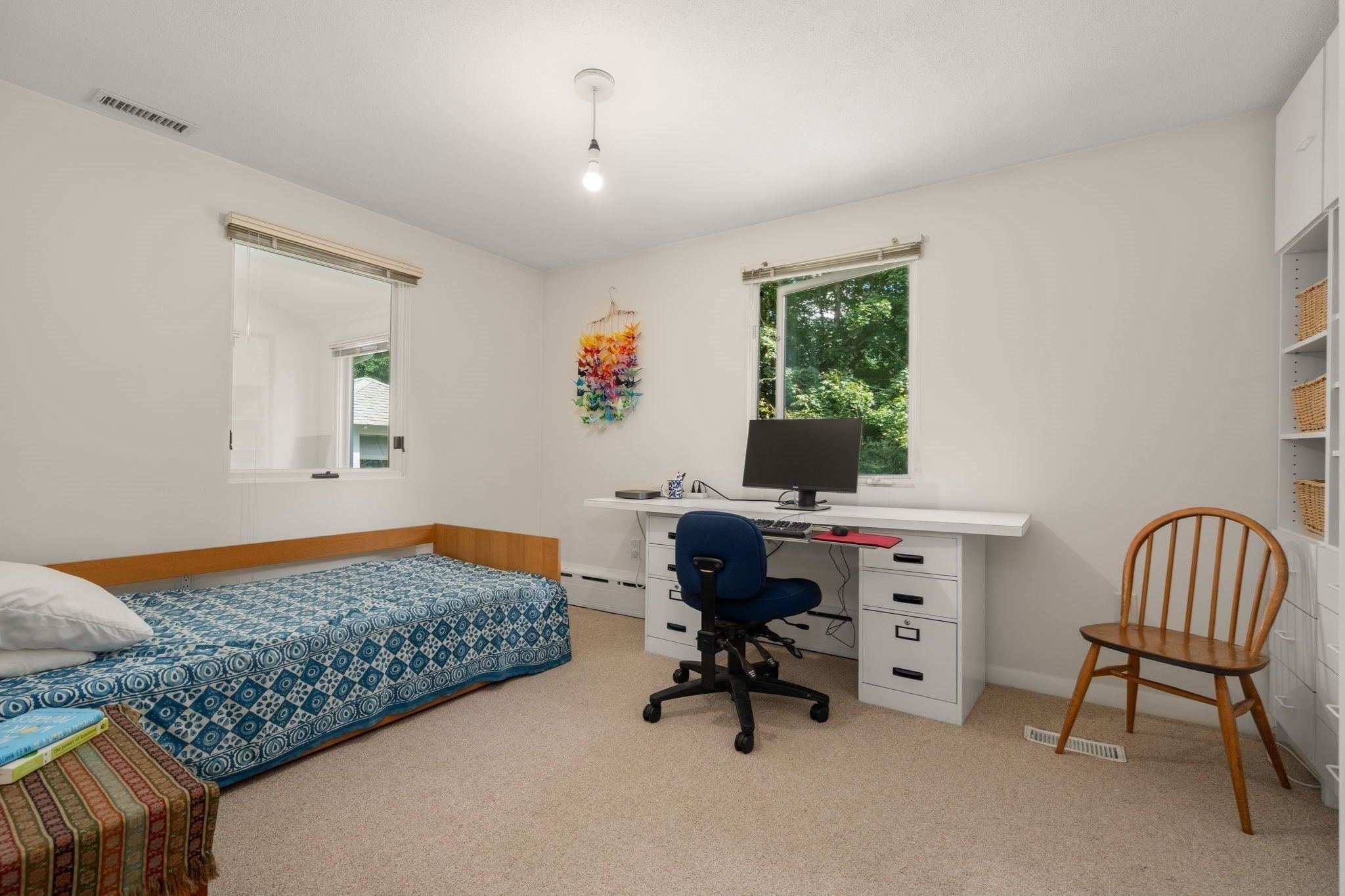 287 Glen Rd, Weston, MA, 287 Glen Rd, Weston, MA Photo #23