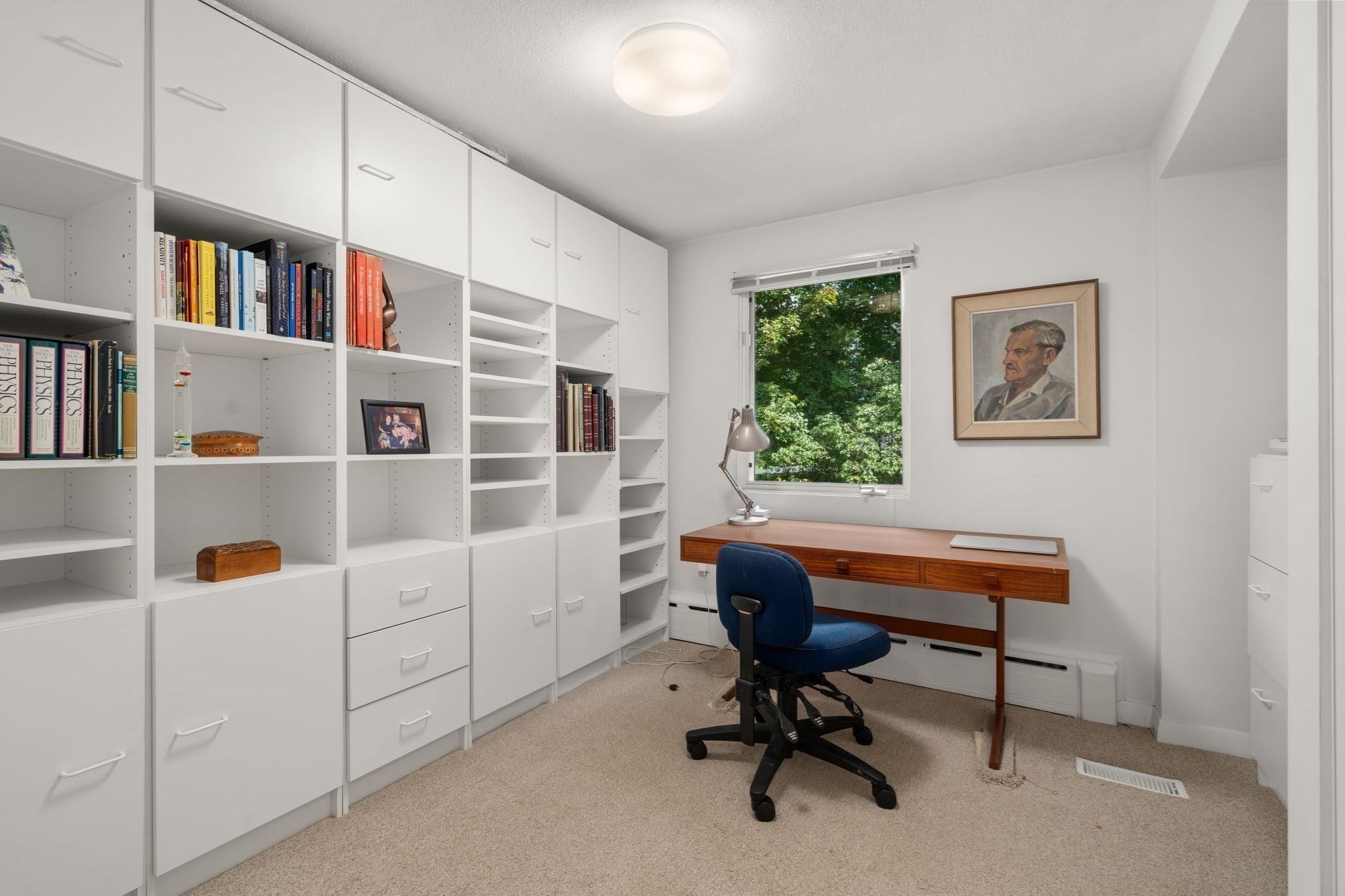 287 Glen Rd, Weston, MA, 287 Glen Rd, Weston, MA Photo #19