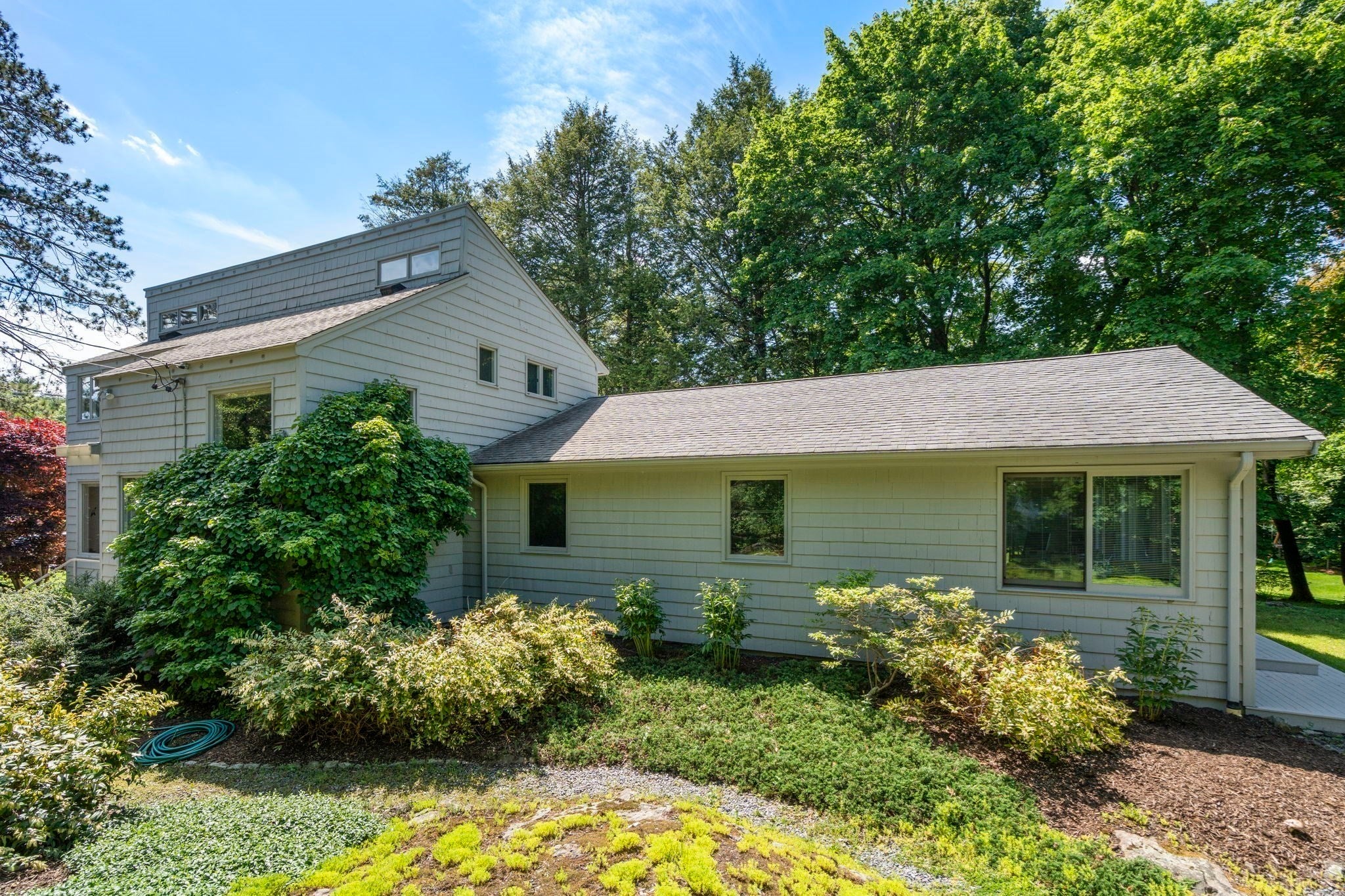 287 Glen Rd, Weston, MA, 287 Glen Rd, Weston, MA Photo #32