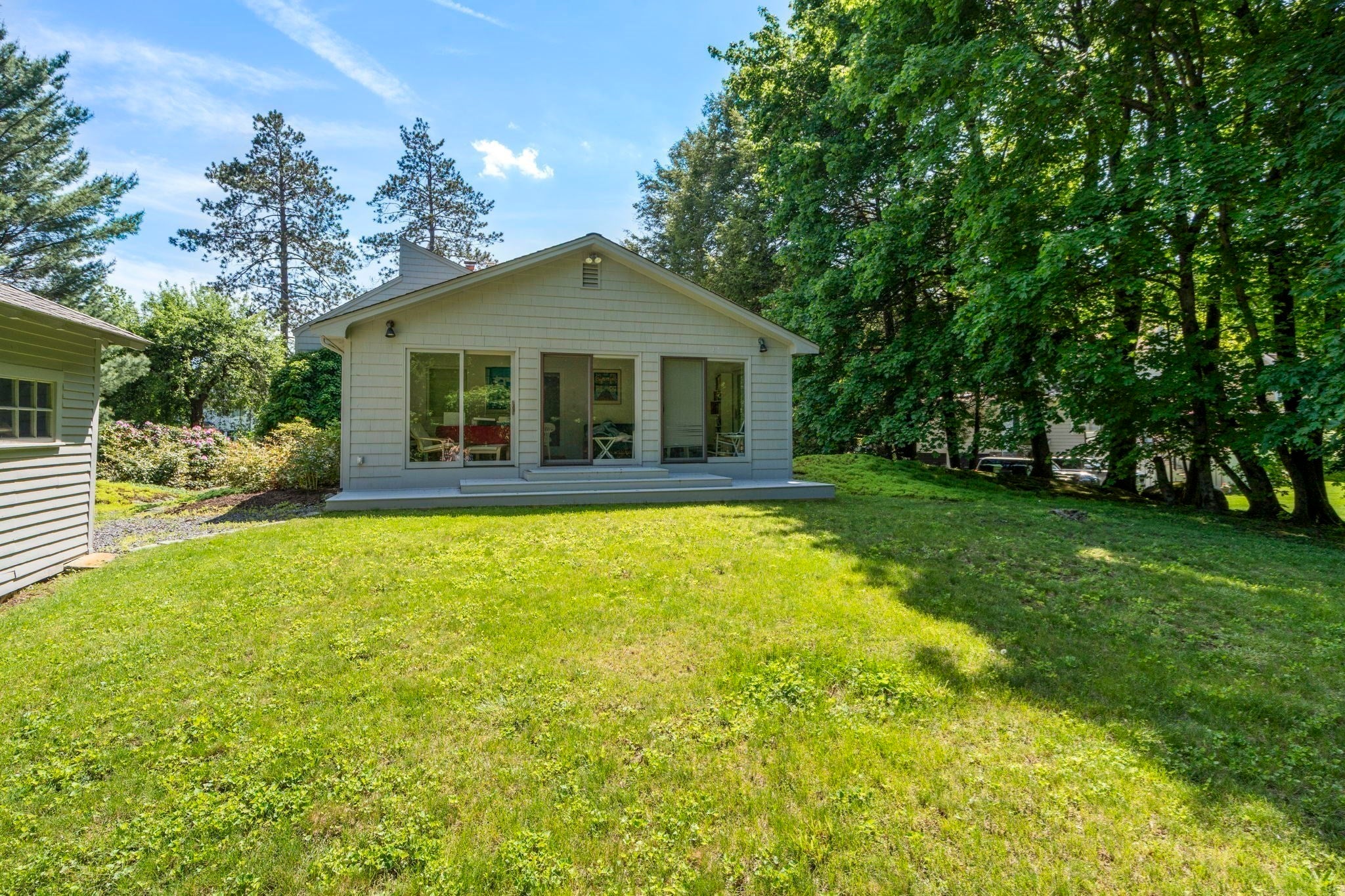 287 Glen Rd, Weston, MA, 287 Glen Rd, Weston, MA Photo #28