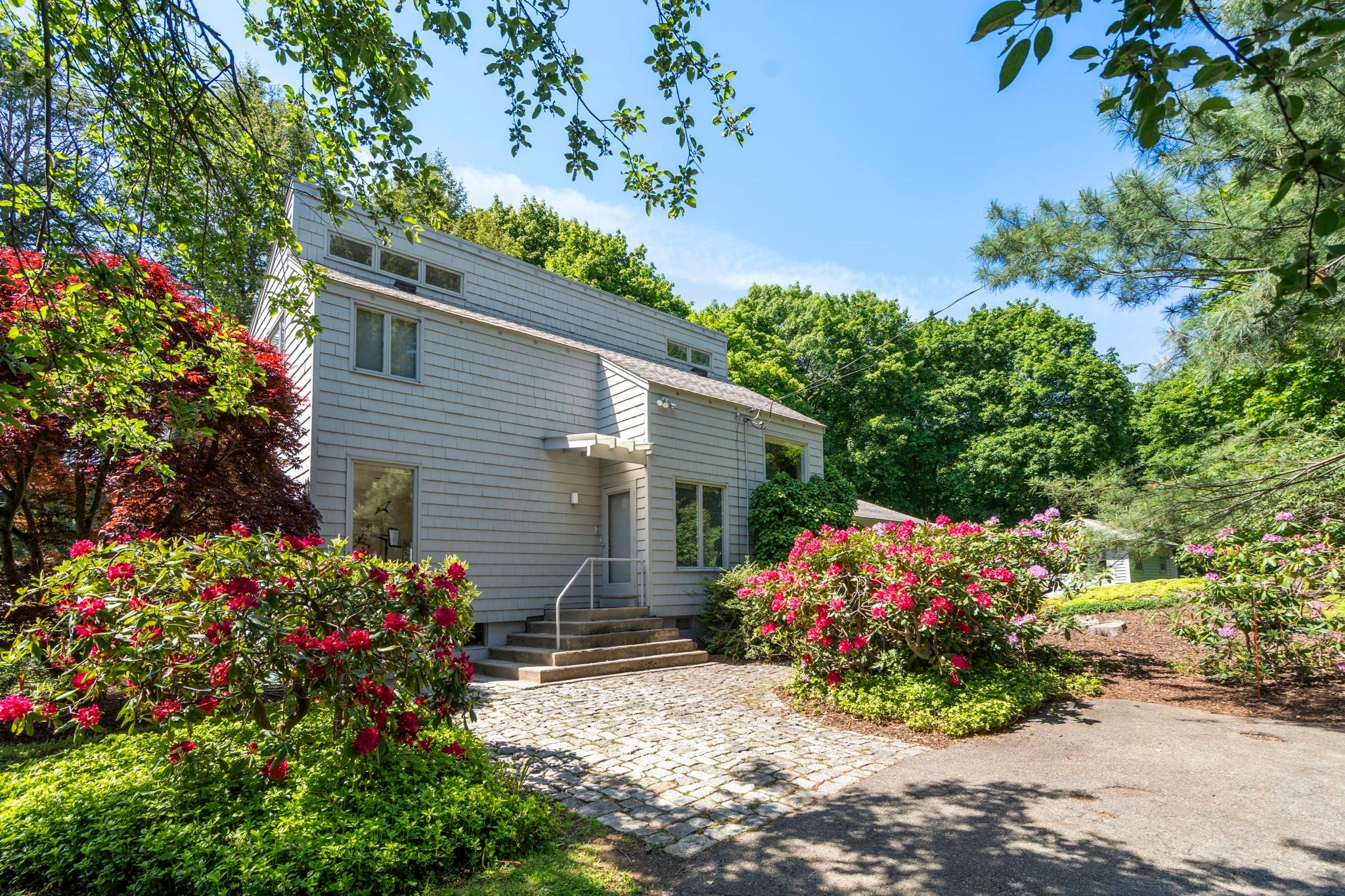 287 Glen Rd, Weston, MA, 287 Glen Rd, Weston, MA Photo #1
