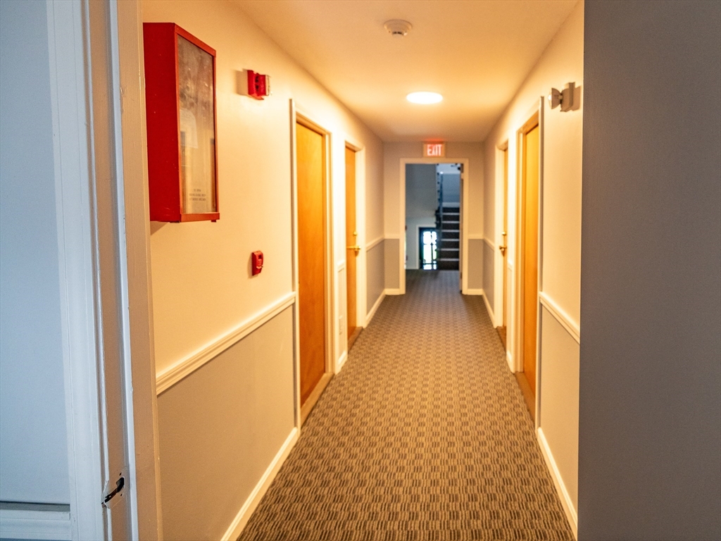 382 Great Rd. B 203