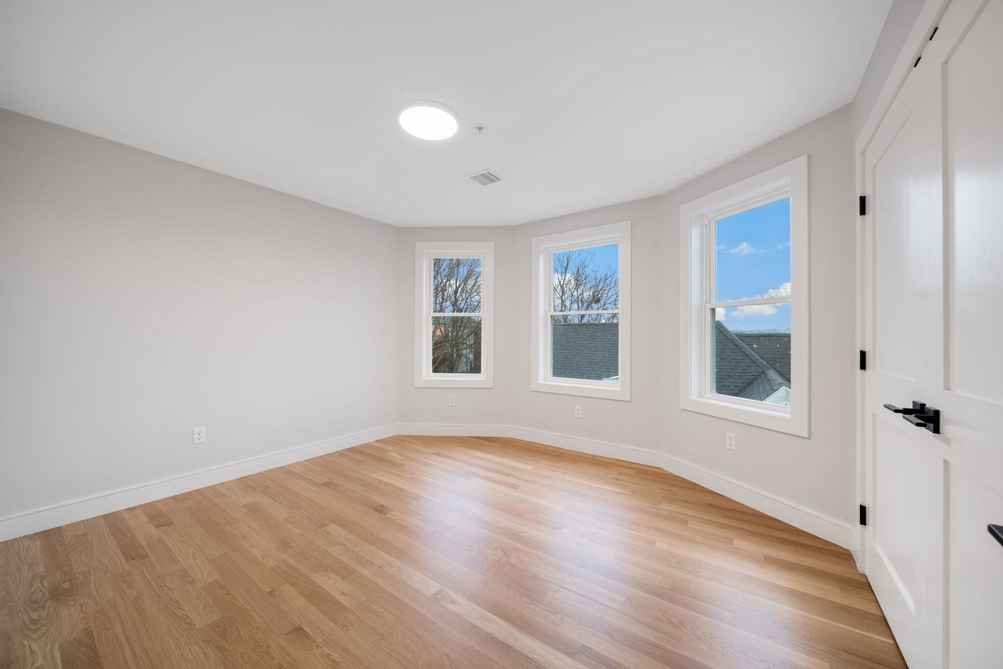 9 Wenham St #3, Boston, MA, 9 Wenham St #3, Boston, MA Photo #7