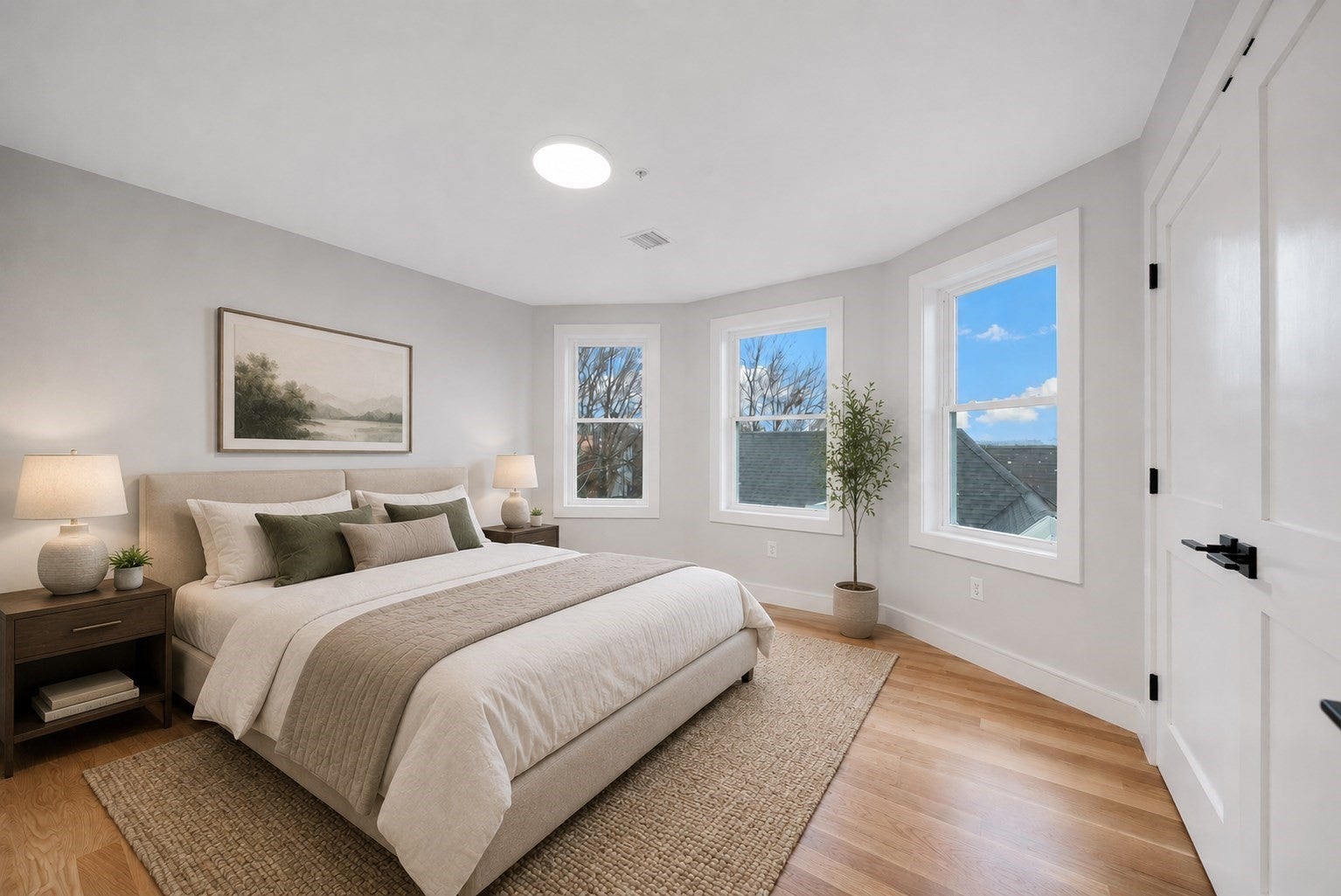 9 Wenham St #3, Boston, MA, 9 Wenham St #3, Boston, MA Photo #4