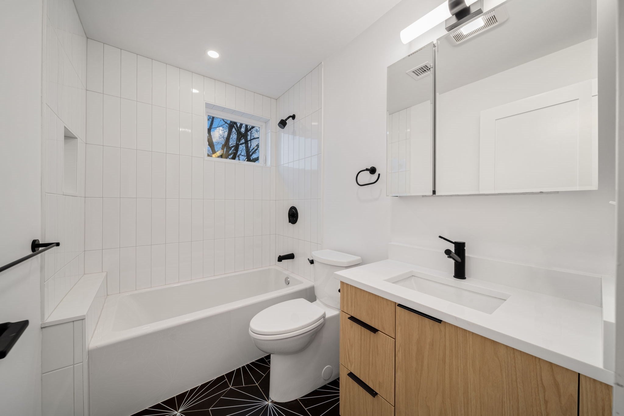 9 Wenham St #3, Boston, MA, 9 Wenham St #3, Boston, MA Photo #14