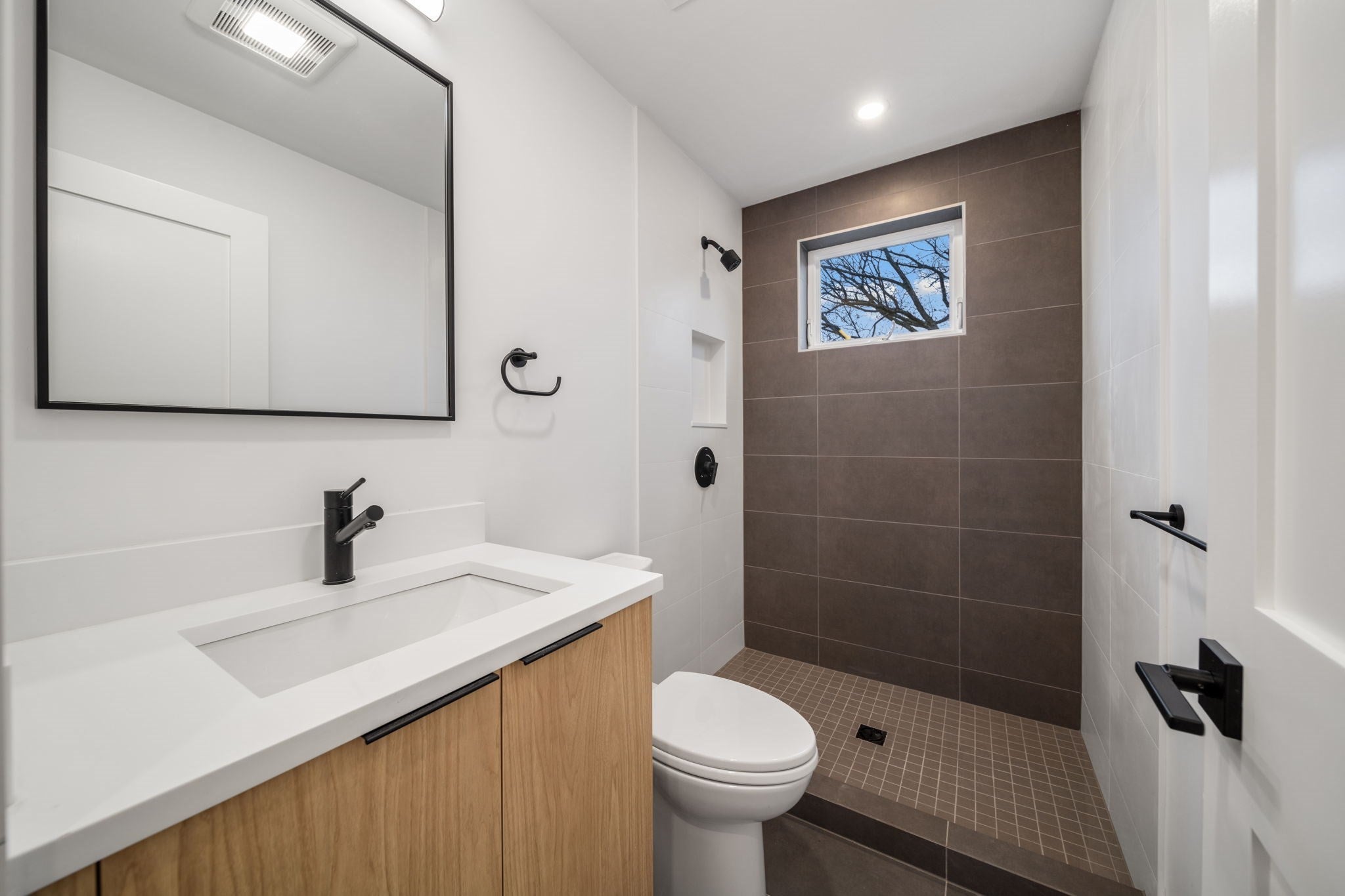 9 Wenham St #3, Boston, MA, 9 Wenham St #3, Boston, MA Photo #13