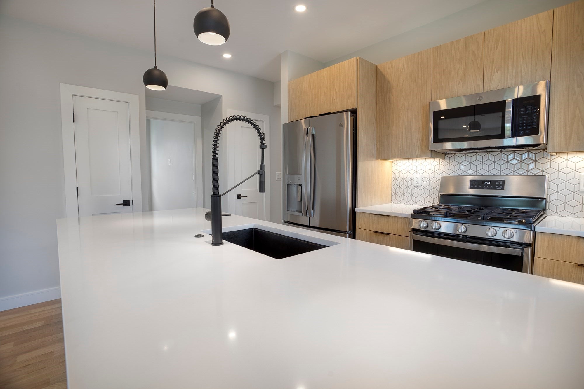 9 Wenham St #3, Boston, MA, 9 Wenham St #3, Boston, MA Photo #2