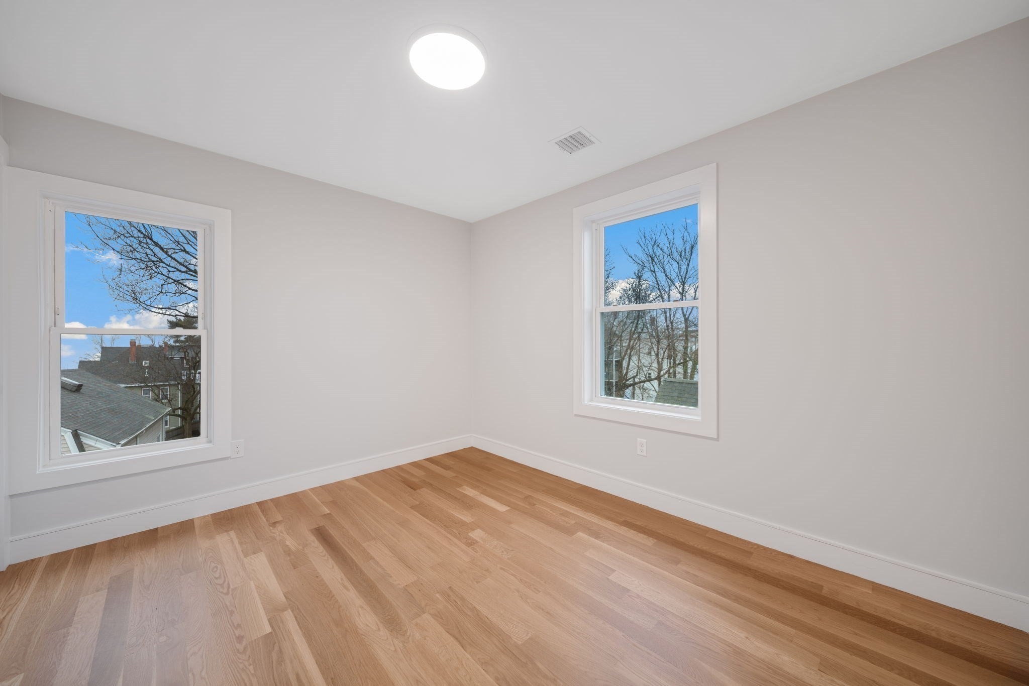 9 Wenham St #3, Boston, MA, 9 Wenham St #3, Boston, MA Photo #10