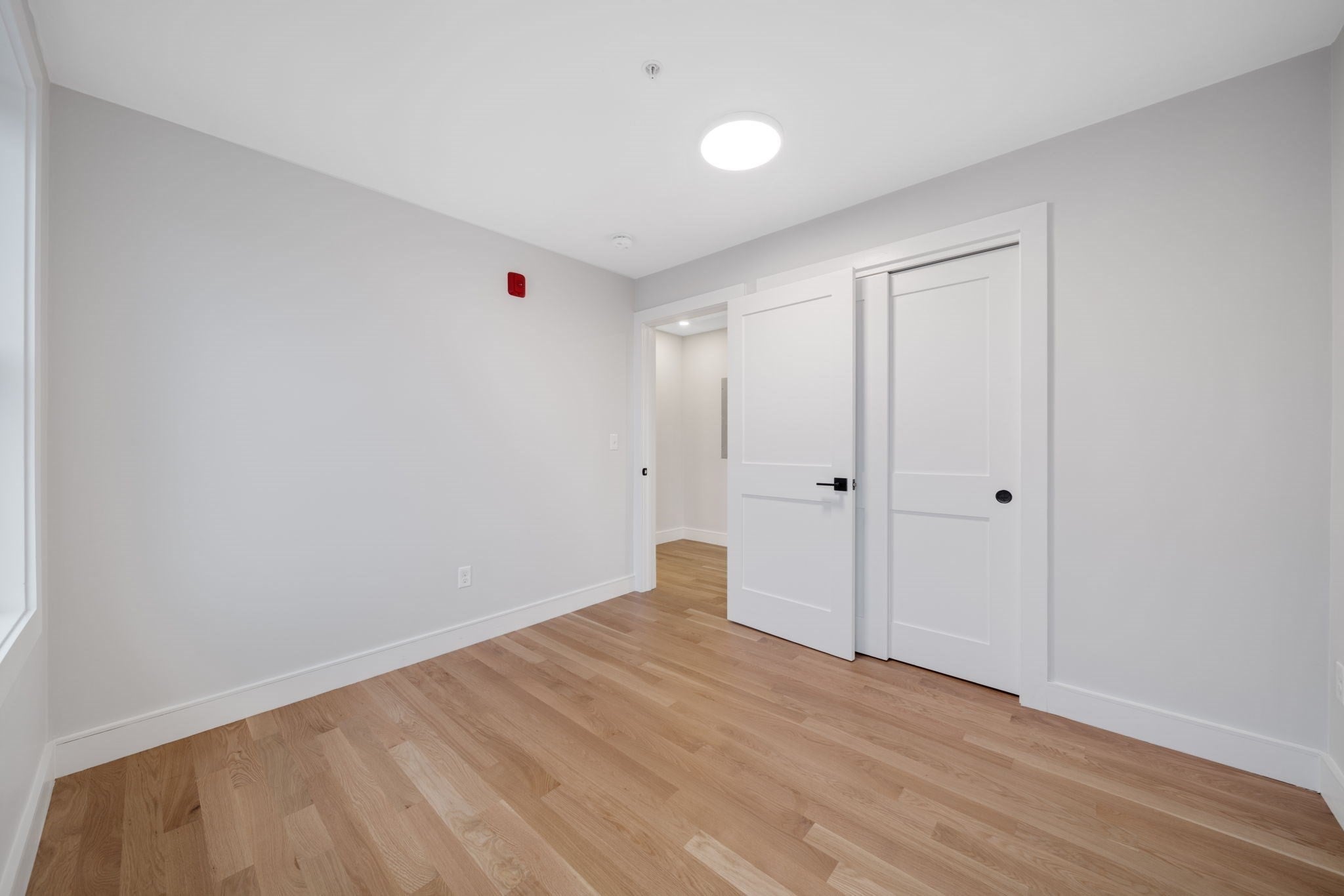 9 Wenham St #3, Boston, MA, 9 Wenham St #3, Boston, MA Photo #8