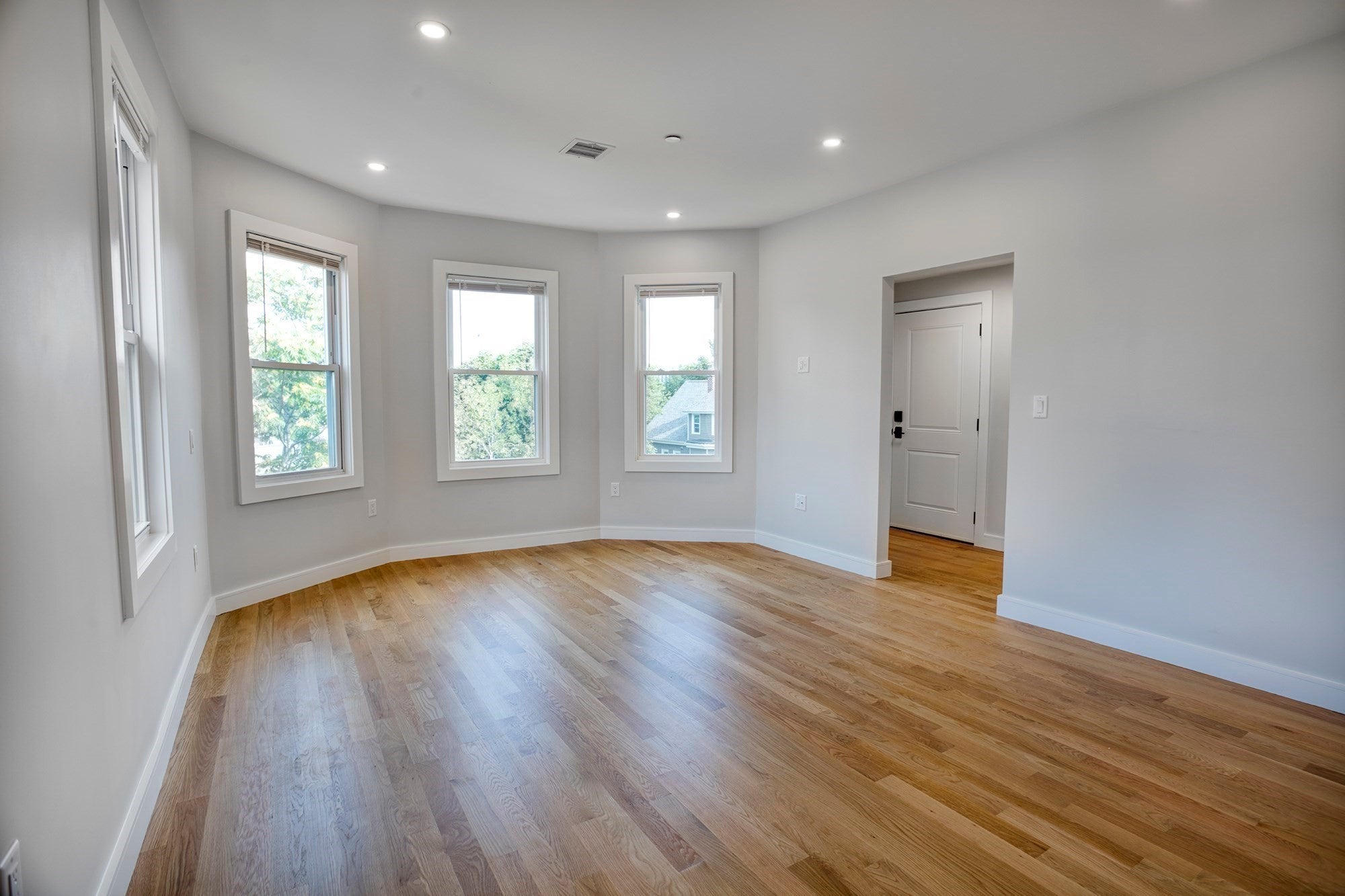 9 Wenham St #3, Boston, MA, 9 Wenham St #3, Boston, MA Photo #11