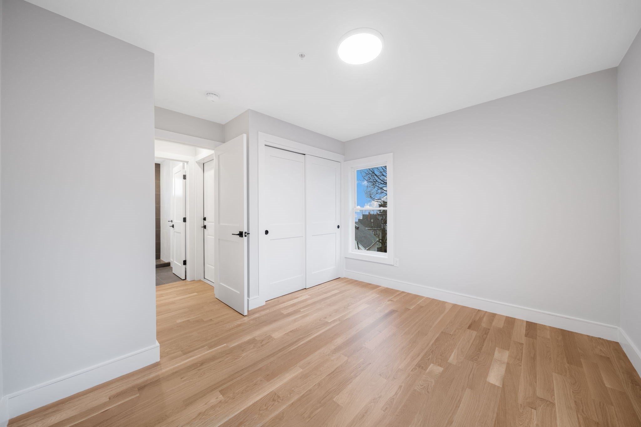 9 Wenham St #3, Boston, MA, 9 Wenham St #3, Boston, MA Photo #6