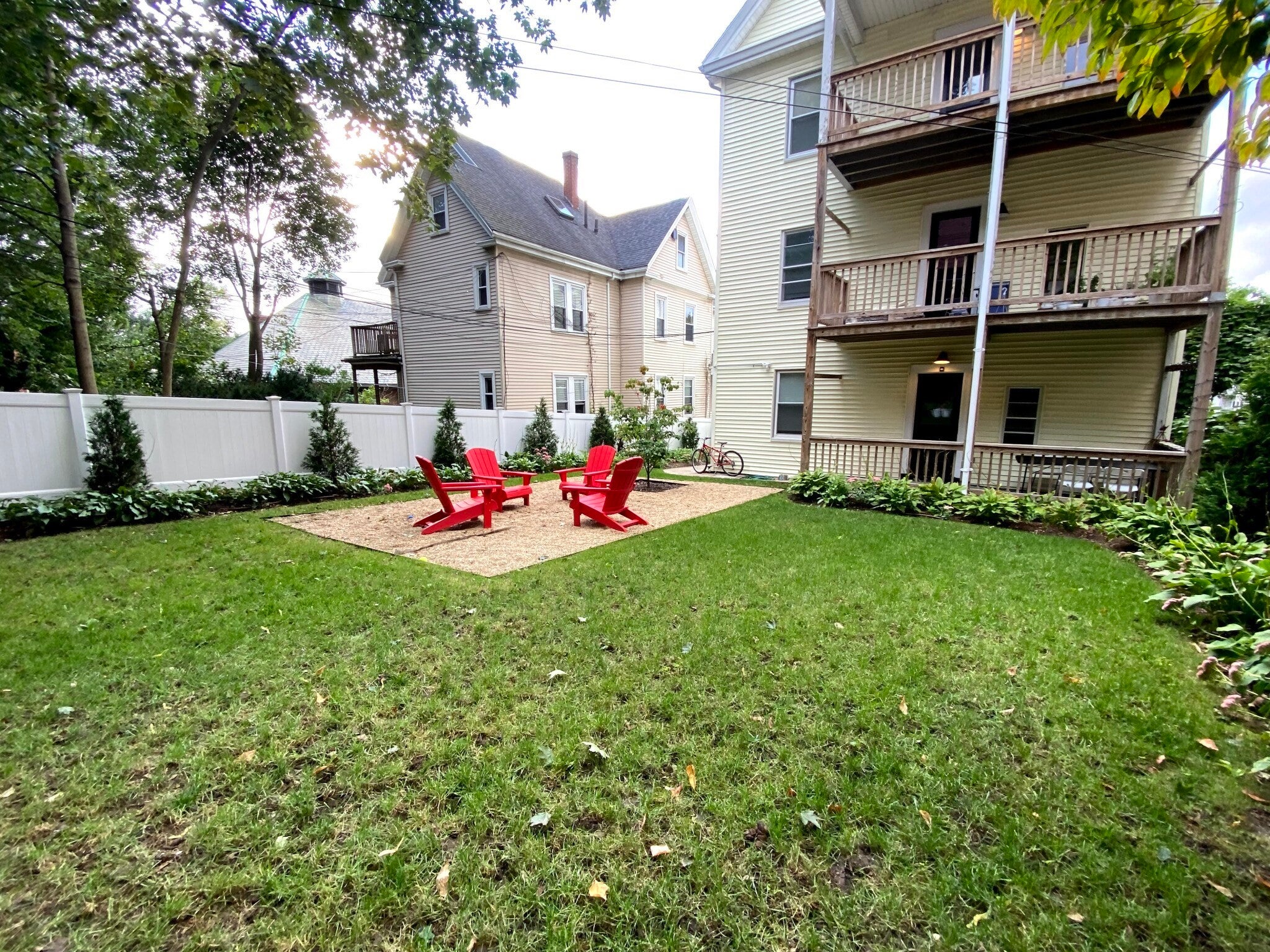 9 Wenham St #3, Boston, MA, 9 Wenham St #3, Boston, MA Photo #18