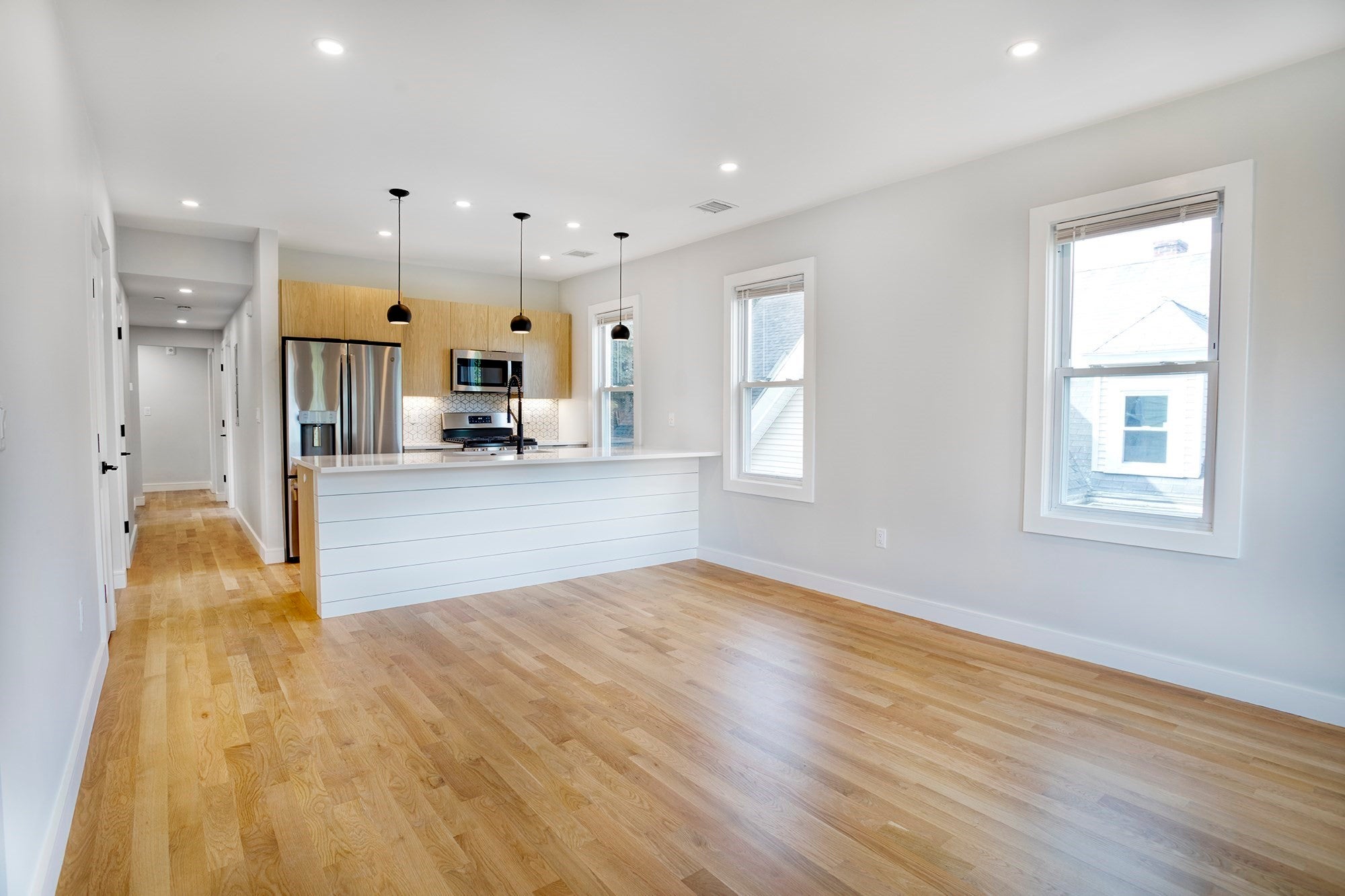9 Wenham St #3, Boston, MA, 9 Wenham St #3, Boston, MA Photo #3
