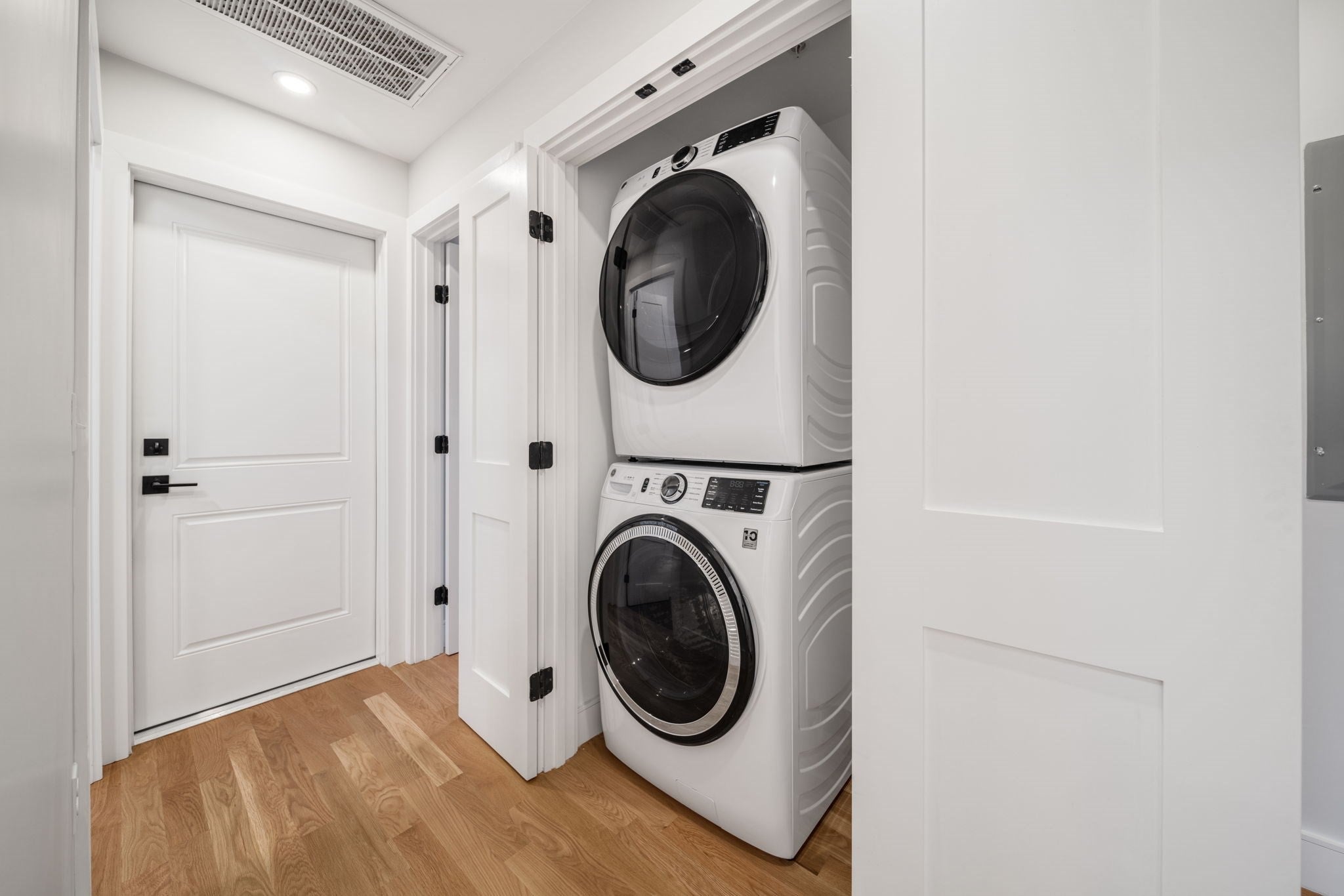 9 Wenham St #3, Boston, MA, 9 Wenham St #3, Boston, MA Photo #12