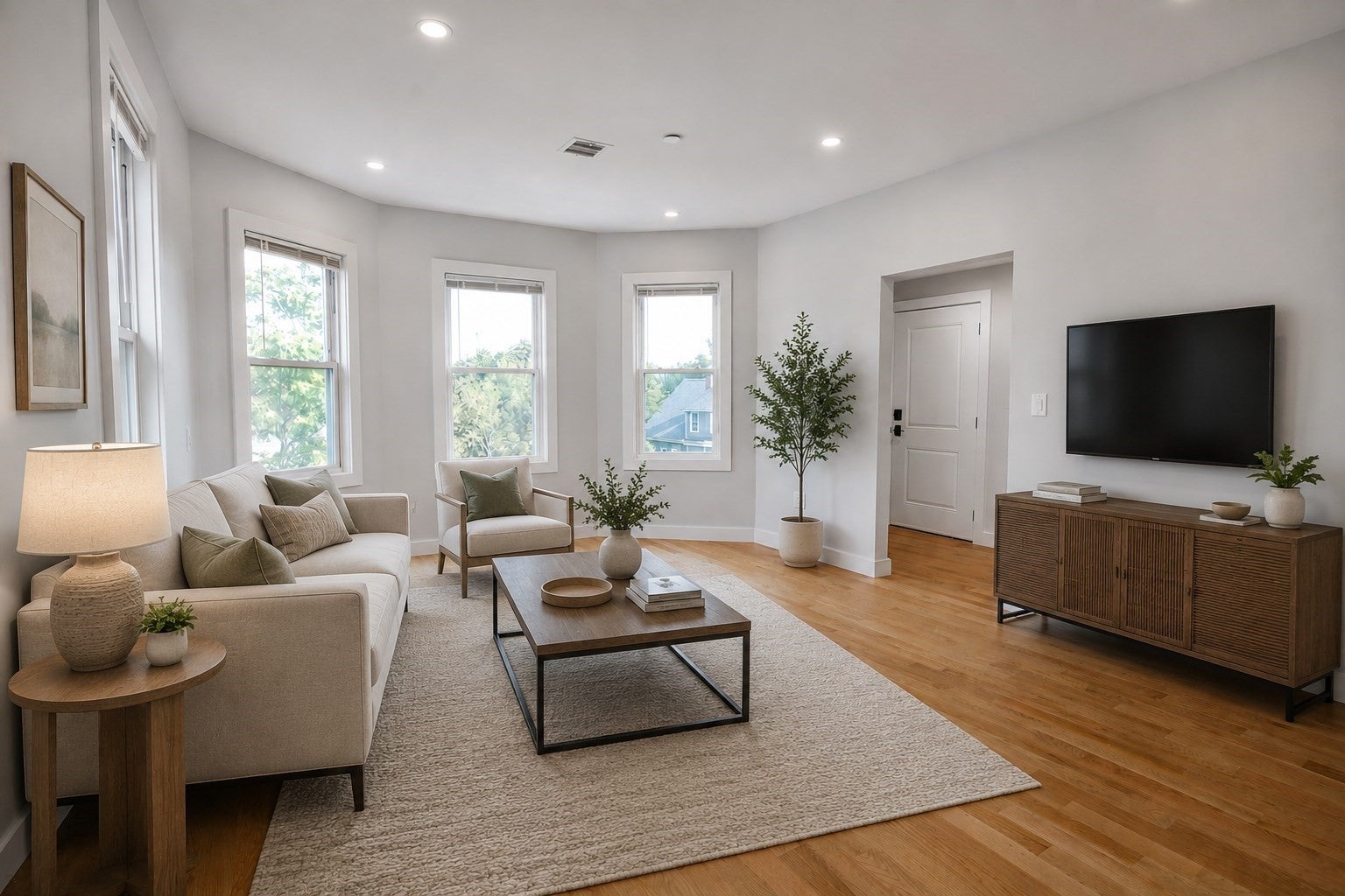 9 Wenham St #3, Boston, MA, 9 Wenham St #3, Boston, MA Photo #5