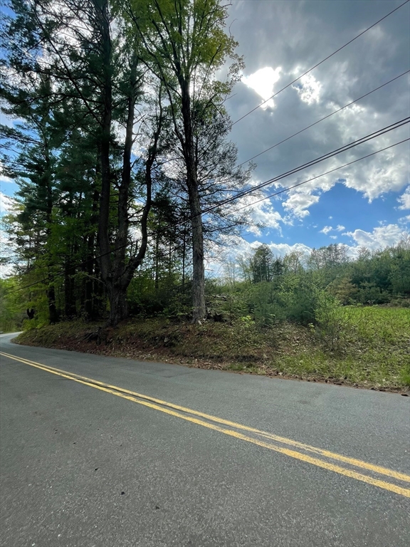 1282 Burt Hill Rd