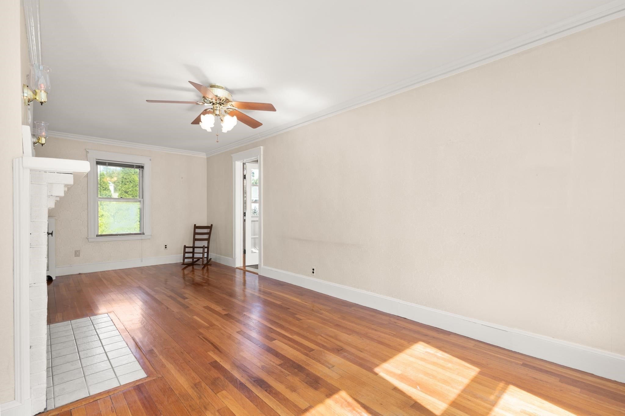 16 Suffolk Street, Medford, MA, 16 Suffolk Street, Medford, MA Photo #9