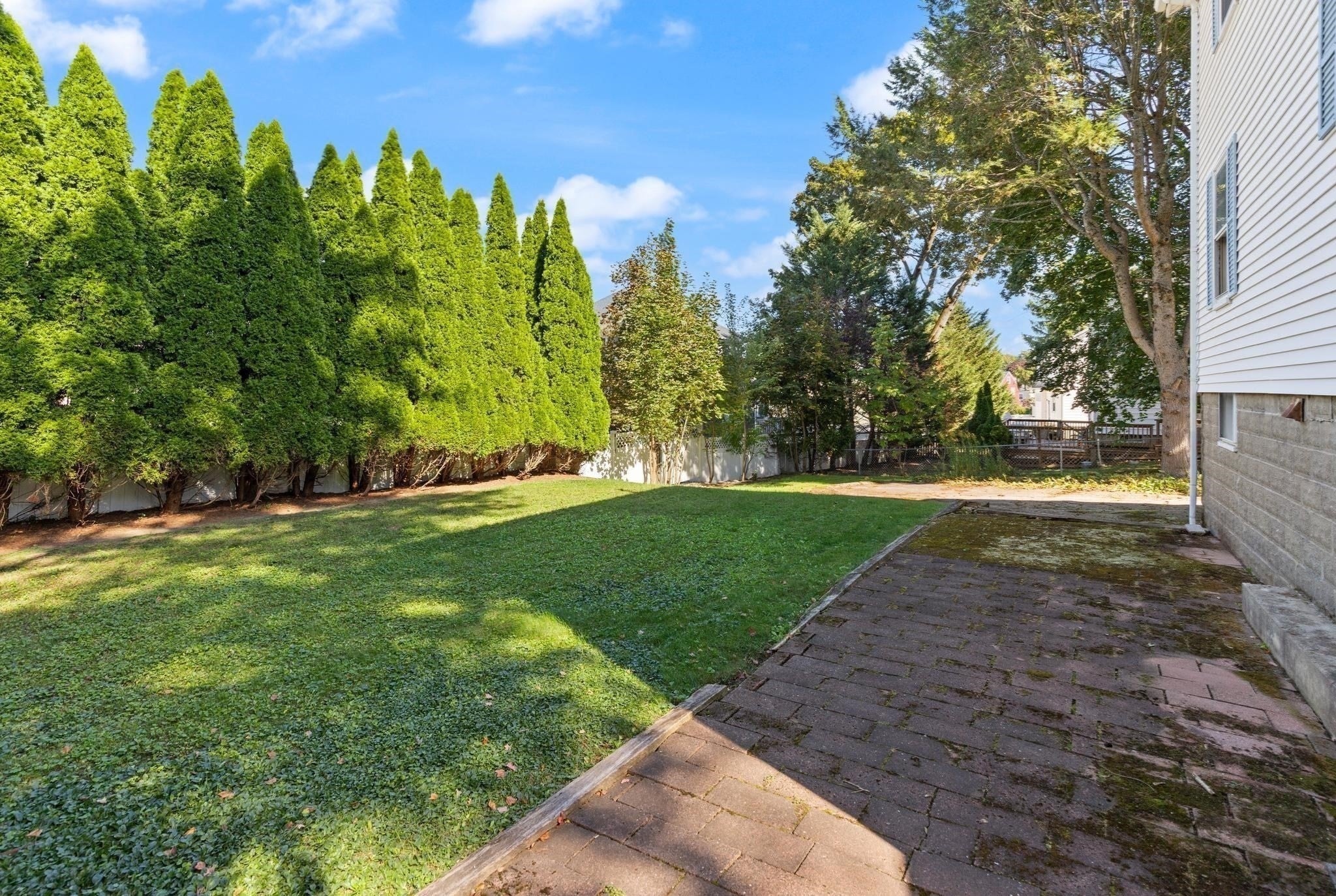 16 Suffolk Street, Medford, MA, 16 Suffolk Street, Medford, MA Photo #31
