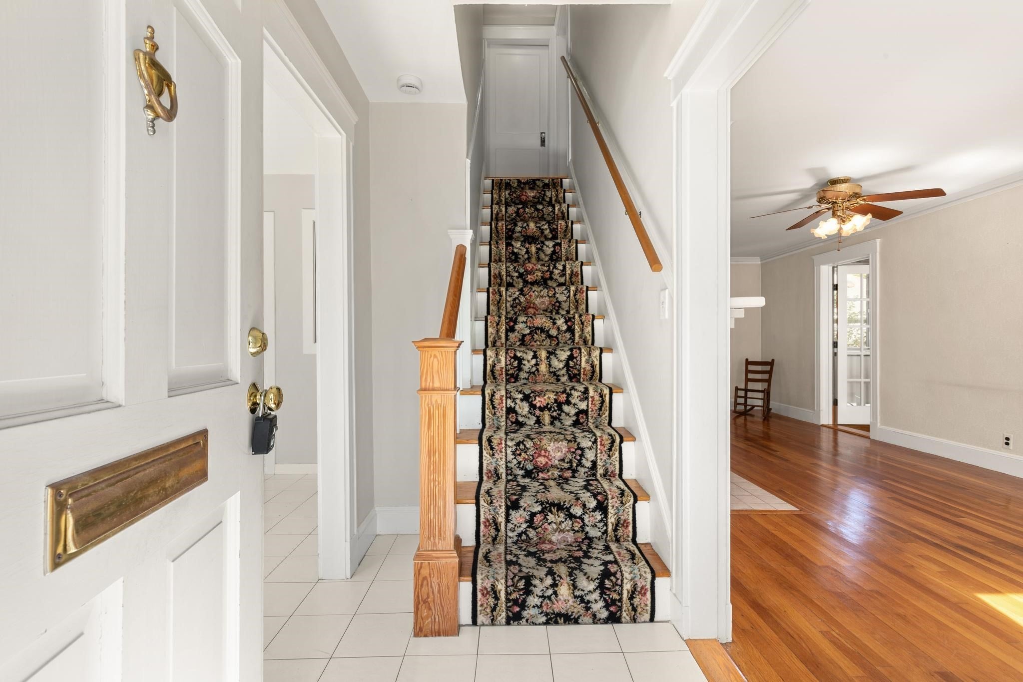 16 Suffolk Street, Medford, MA, 16 Suffolk Street, Medford, MA Photo #5