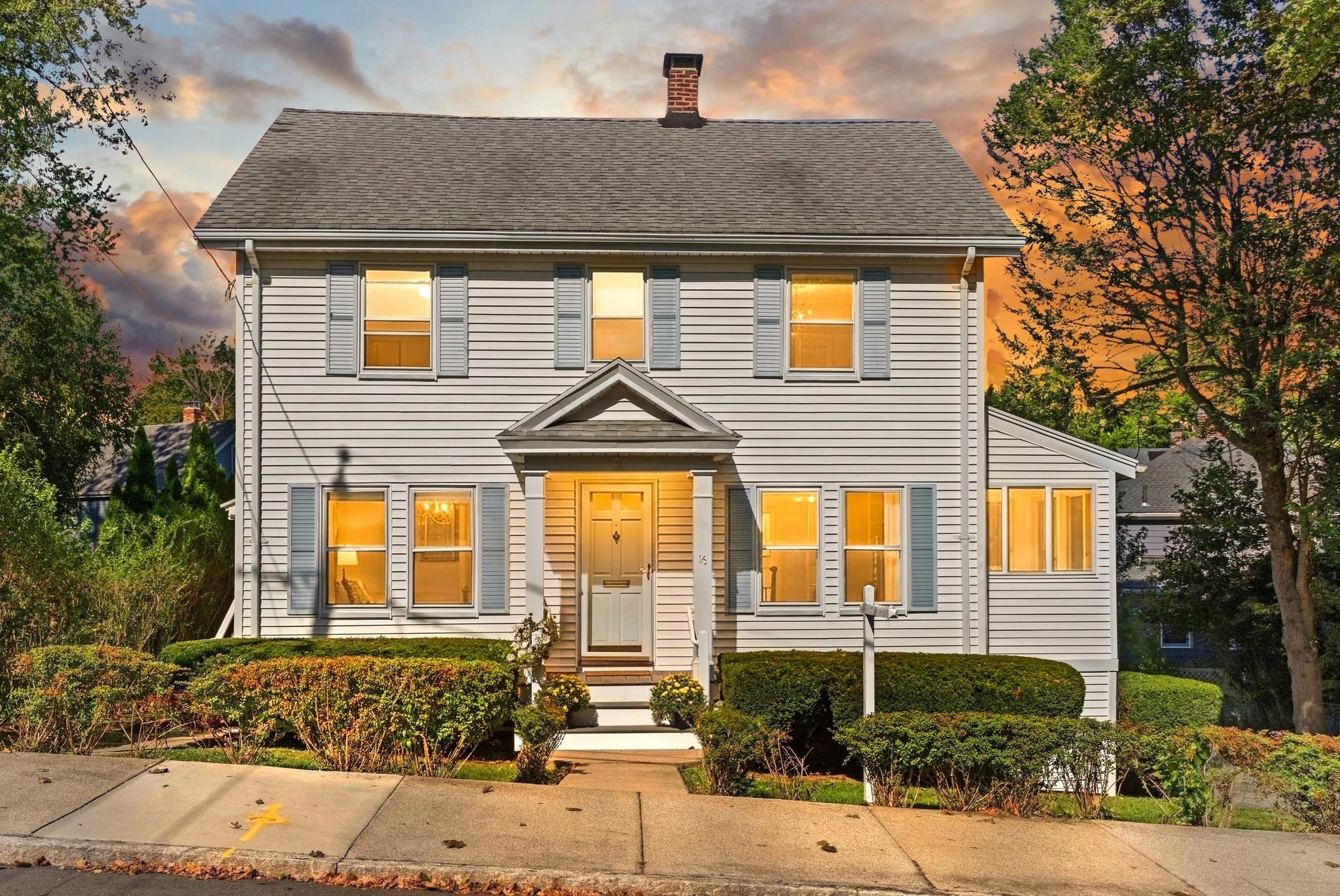16 Suffolk Street, Medford, MA, 16 Suffolk Street, Medford, MA Photo #1
