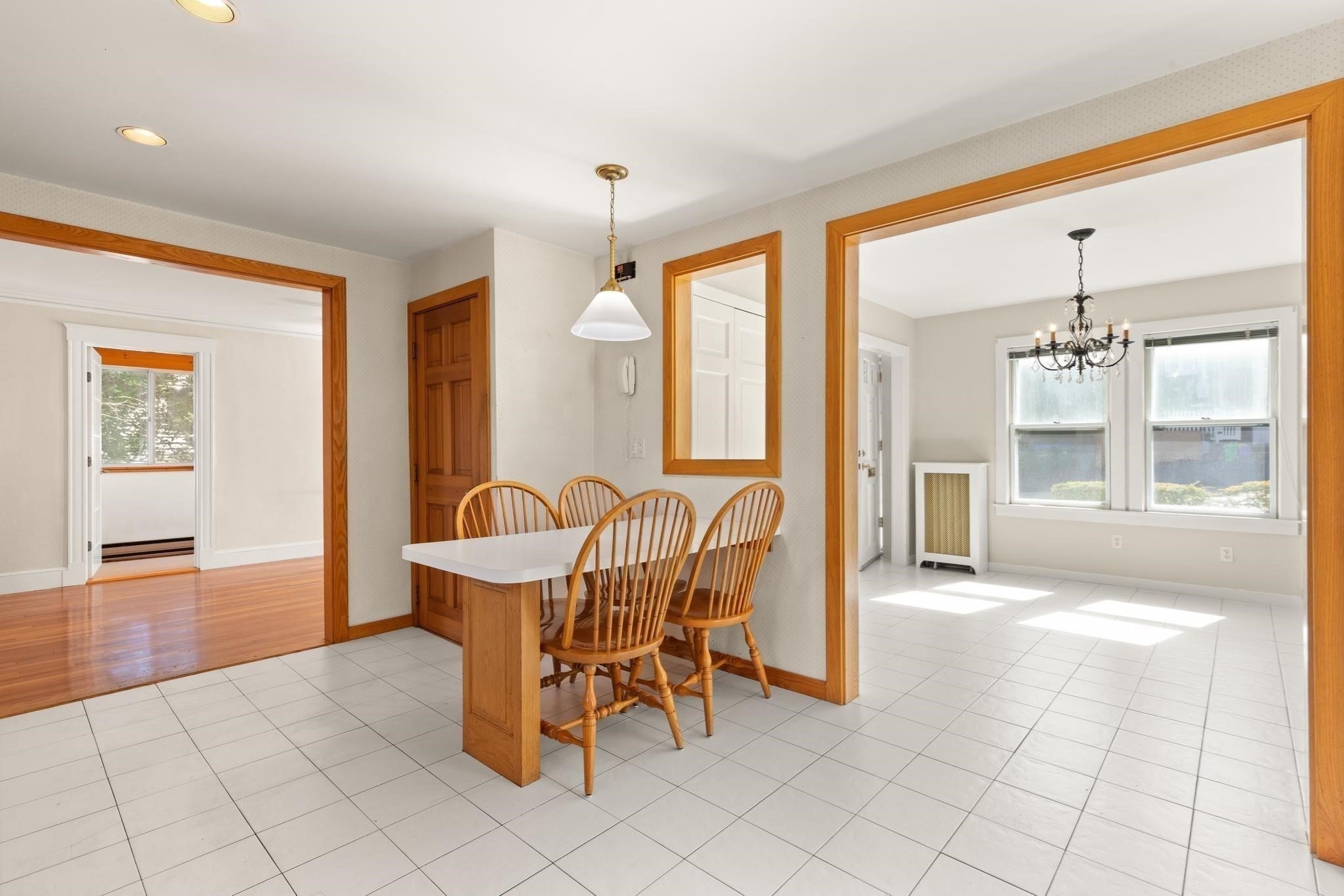 16 Suffolk Street, Medford, MA, 16 Suffolk Street, Medford, MA Photo #14