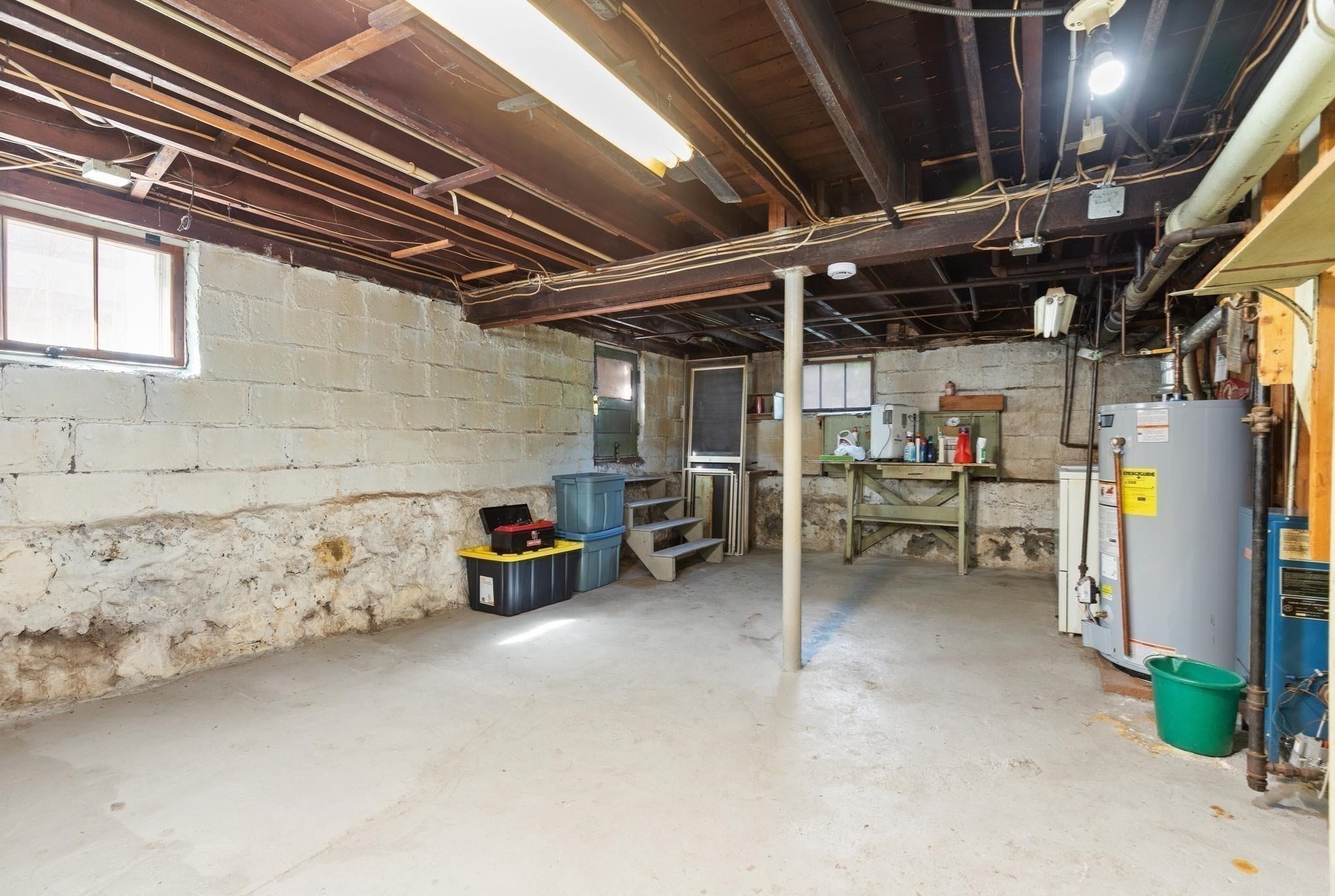 16 Suffolk Street, Medford, MA, 16 Suffolk Street, Medford, MA Photo #28