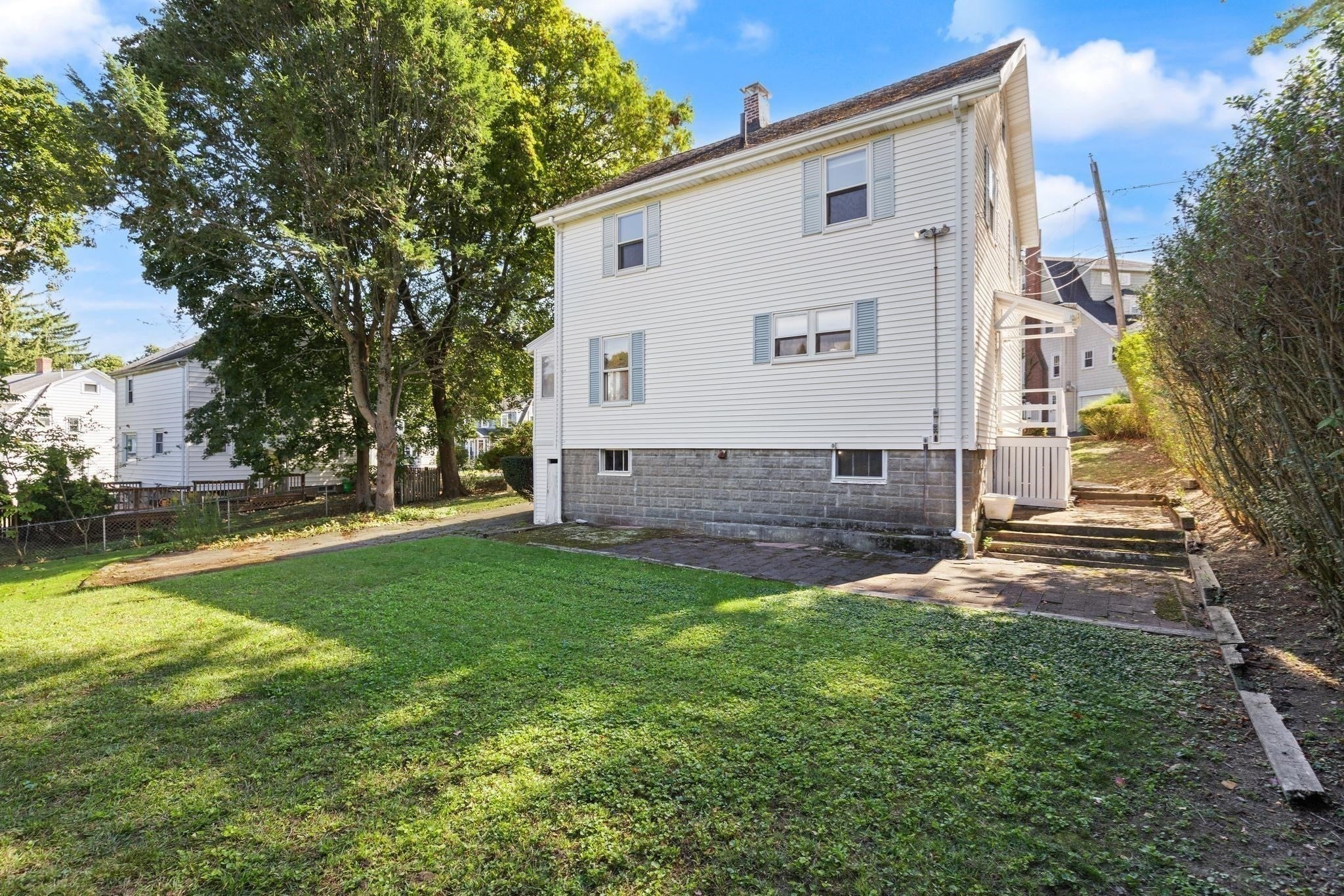 16 Suffolk Street, Medford, MA, 16 Suffolk Street, Medford, MA Photo #30