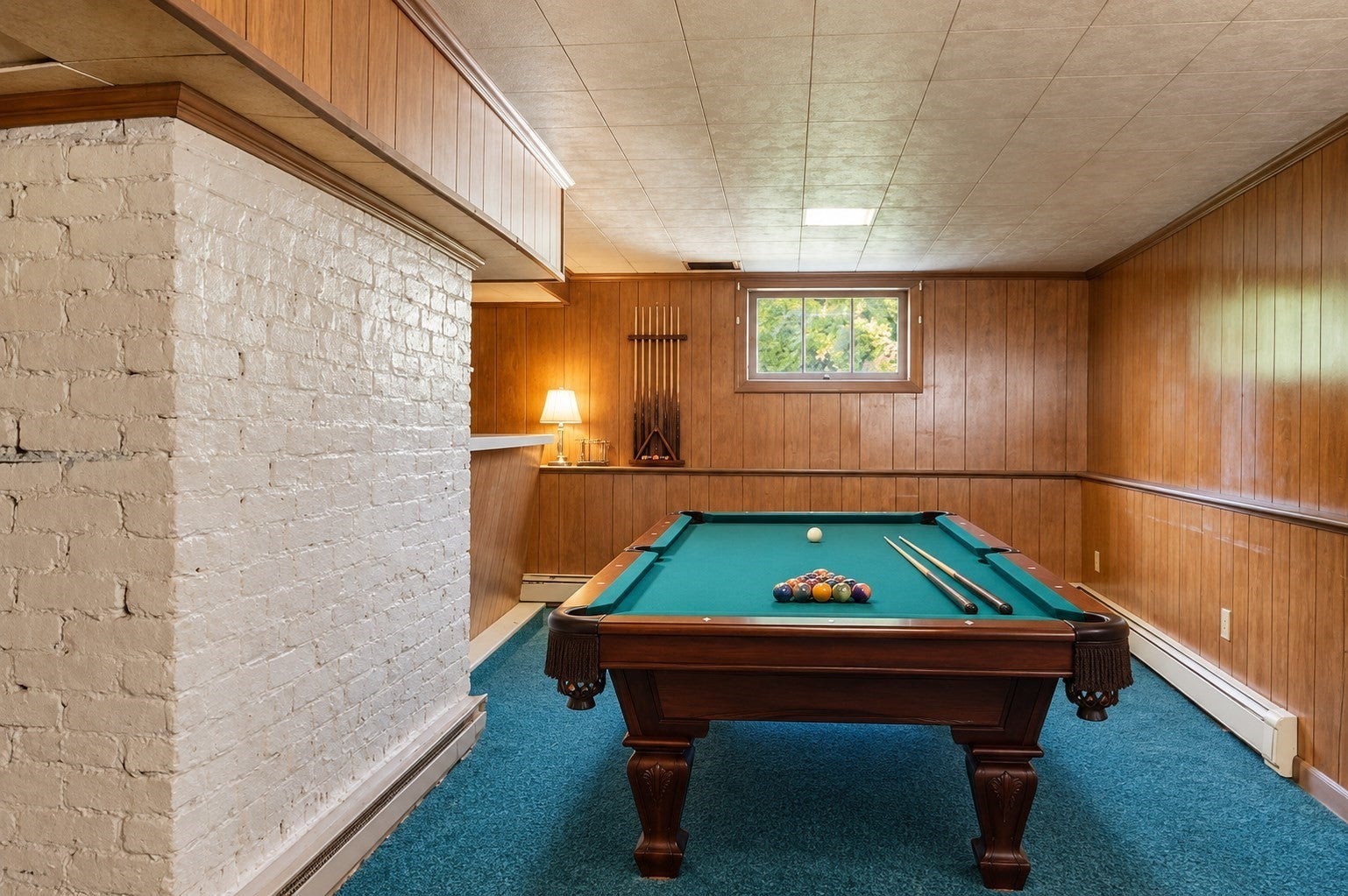 16 Suffolk Street, Medford, MA, 16 Suffolk Street, Medford, MA Photo #24