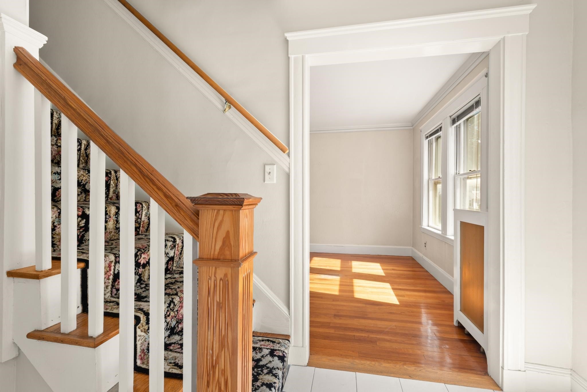 16 Suffolk Street, Medford, MA, 16 Suffolk Street, Medford, MA Photo #6