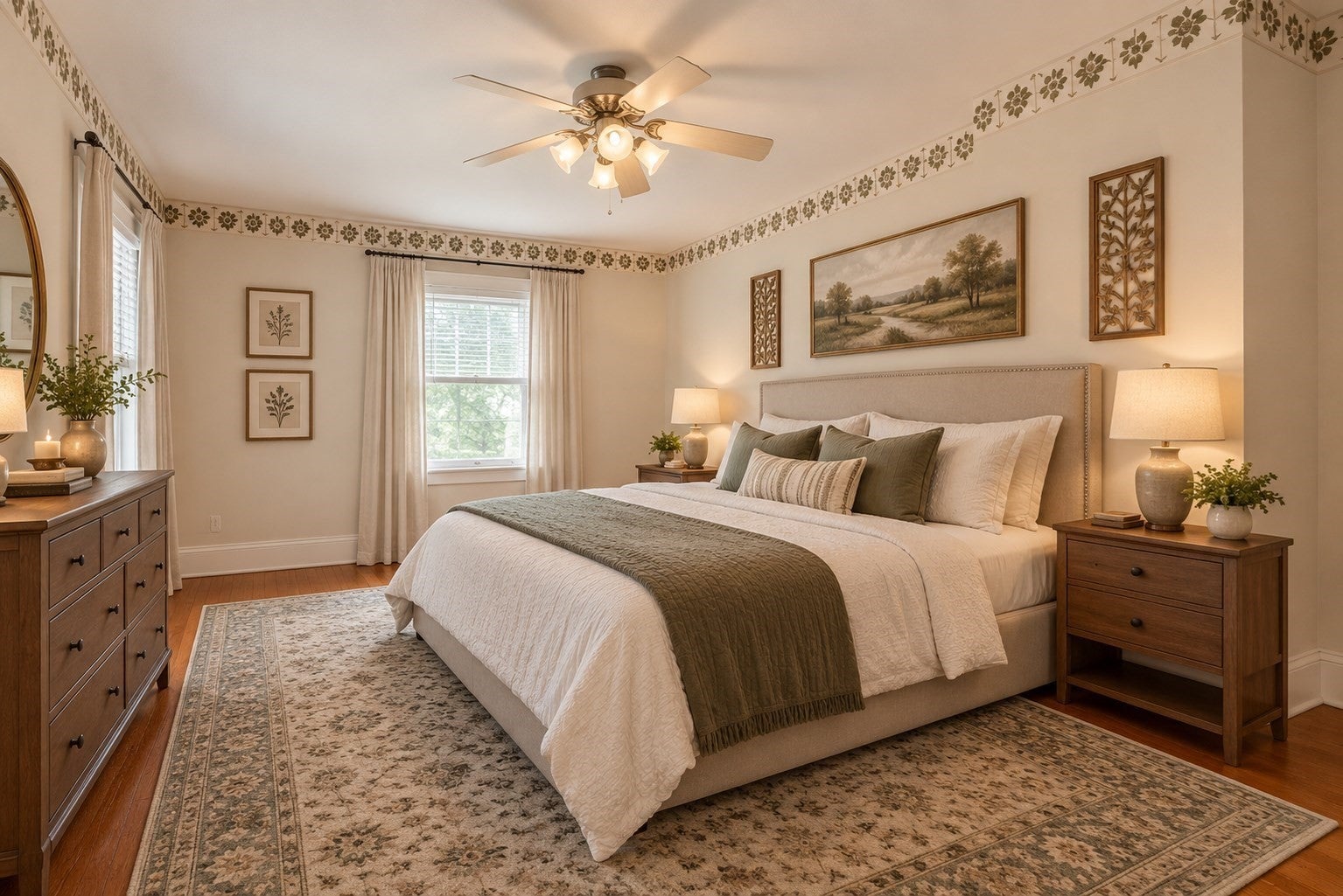 16 Suffolk Street, Medford, MA, 16 Suffolk Street, Medford, MA Photo #19