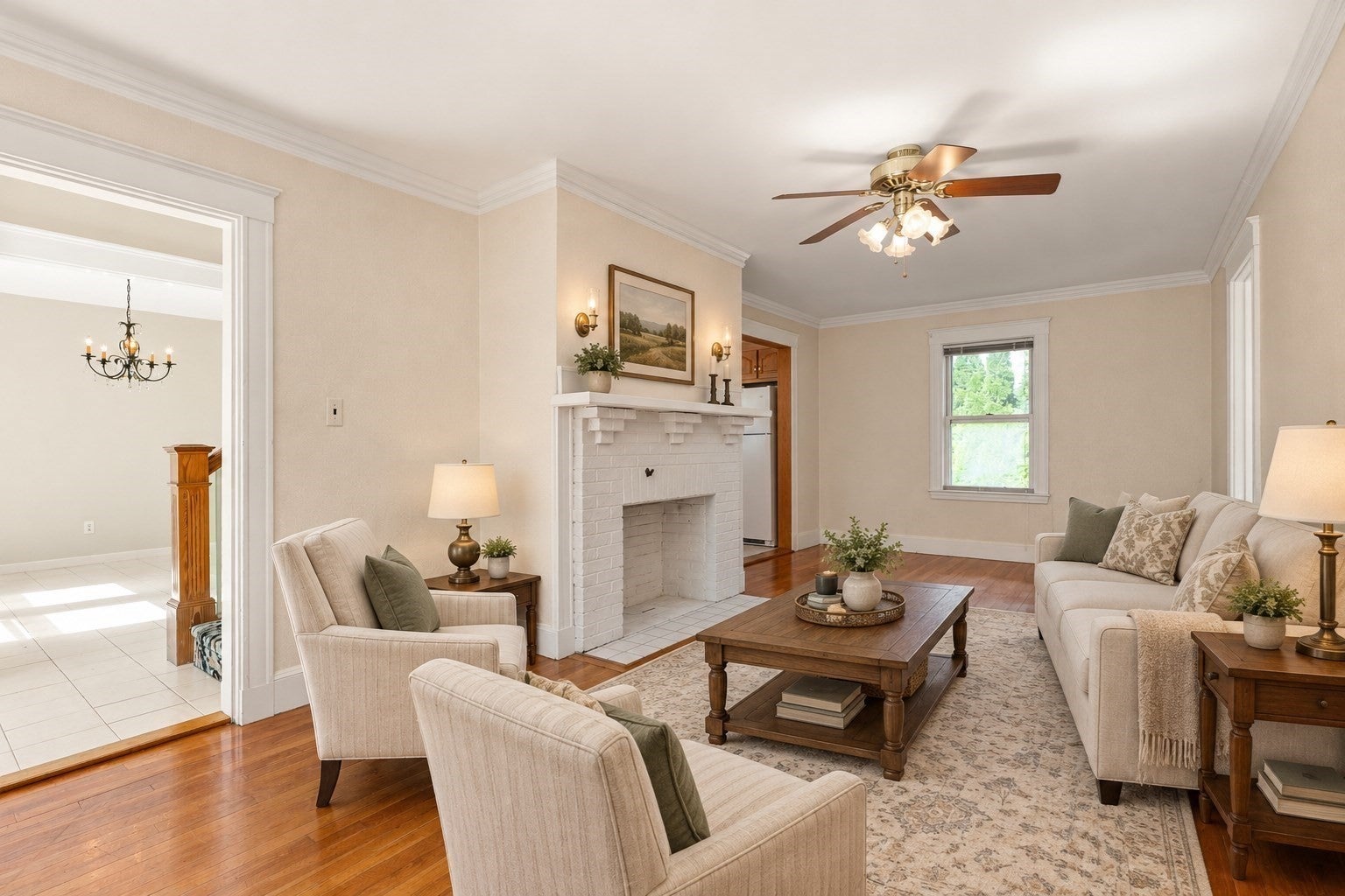16 Suffolk Street, Medford, MA, 16 Suffolk Street, Medford, MA Photo #7