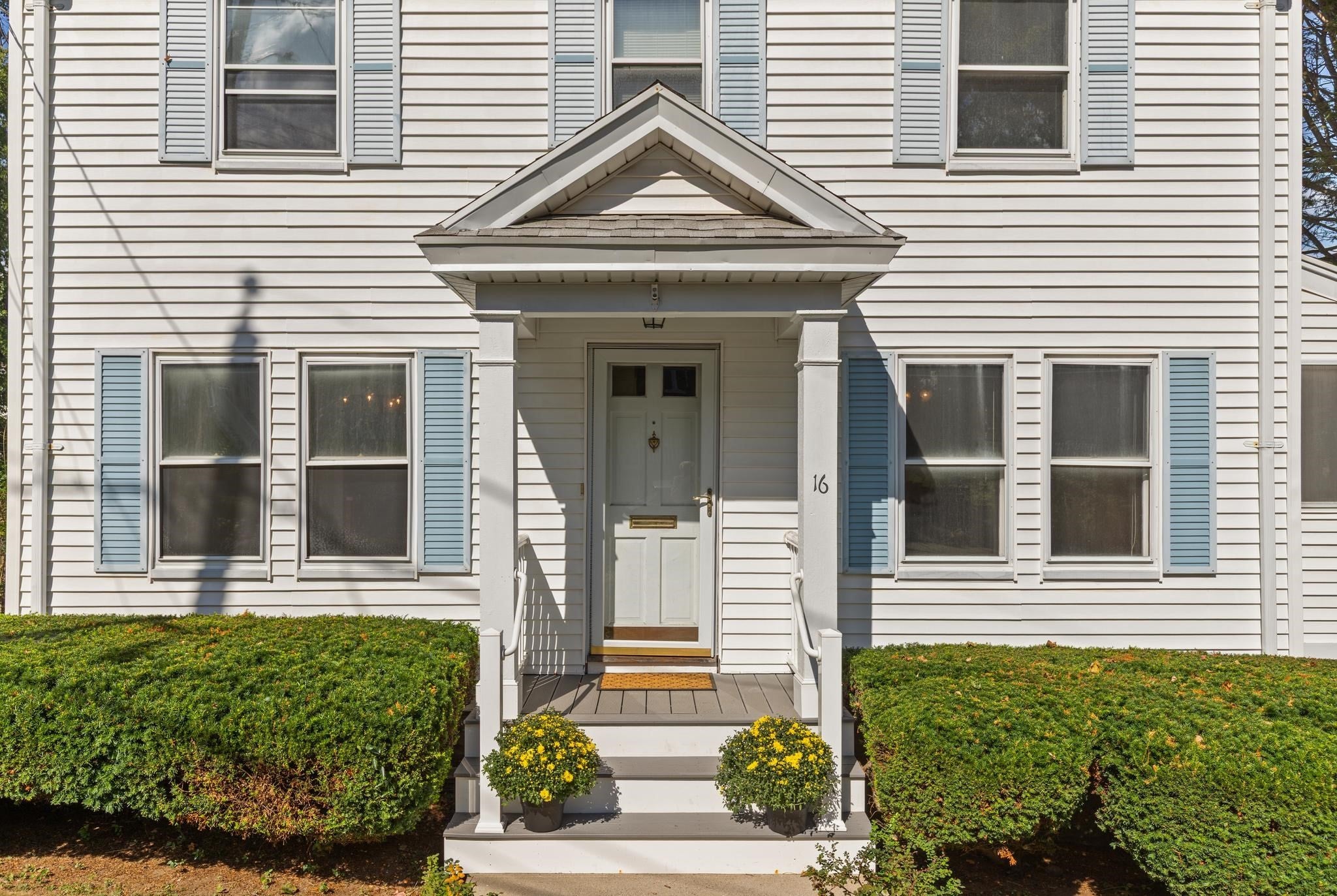 16 Suffolk Street, Medford, MA, 16 Suffolk Street, Medford, MA Photo #4