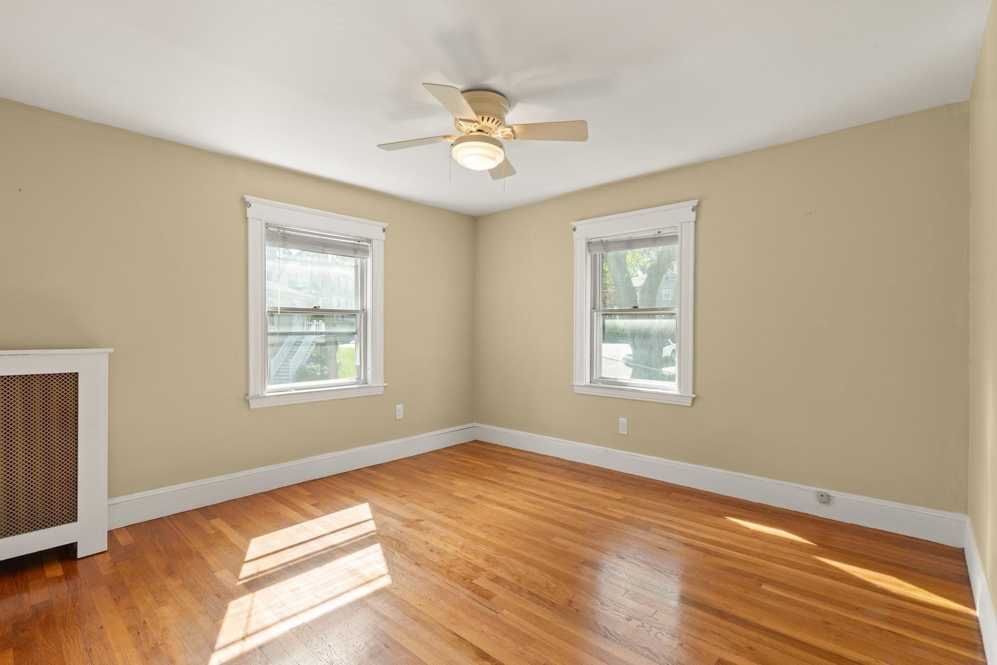 16 Suffolk Street, Medford, MA, 16 Suffolk Street, Medford, MA Photo #22