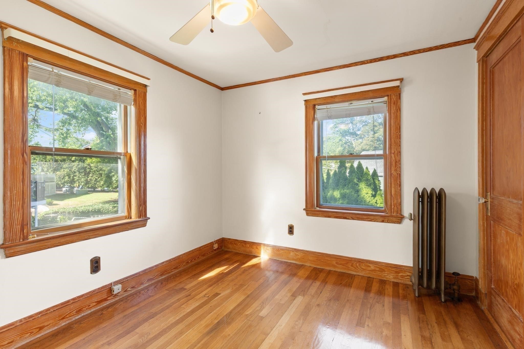 16 Suffolk Street, Medford, MA, 16 Suffolk Street, Medford, MA Photo #23
