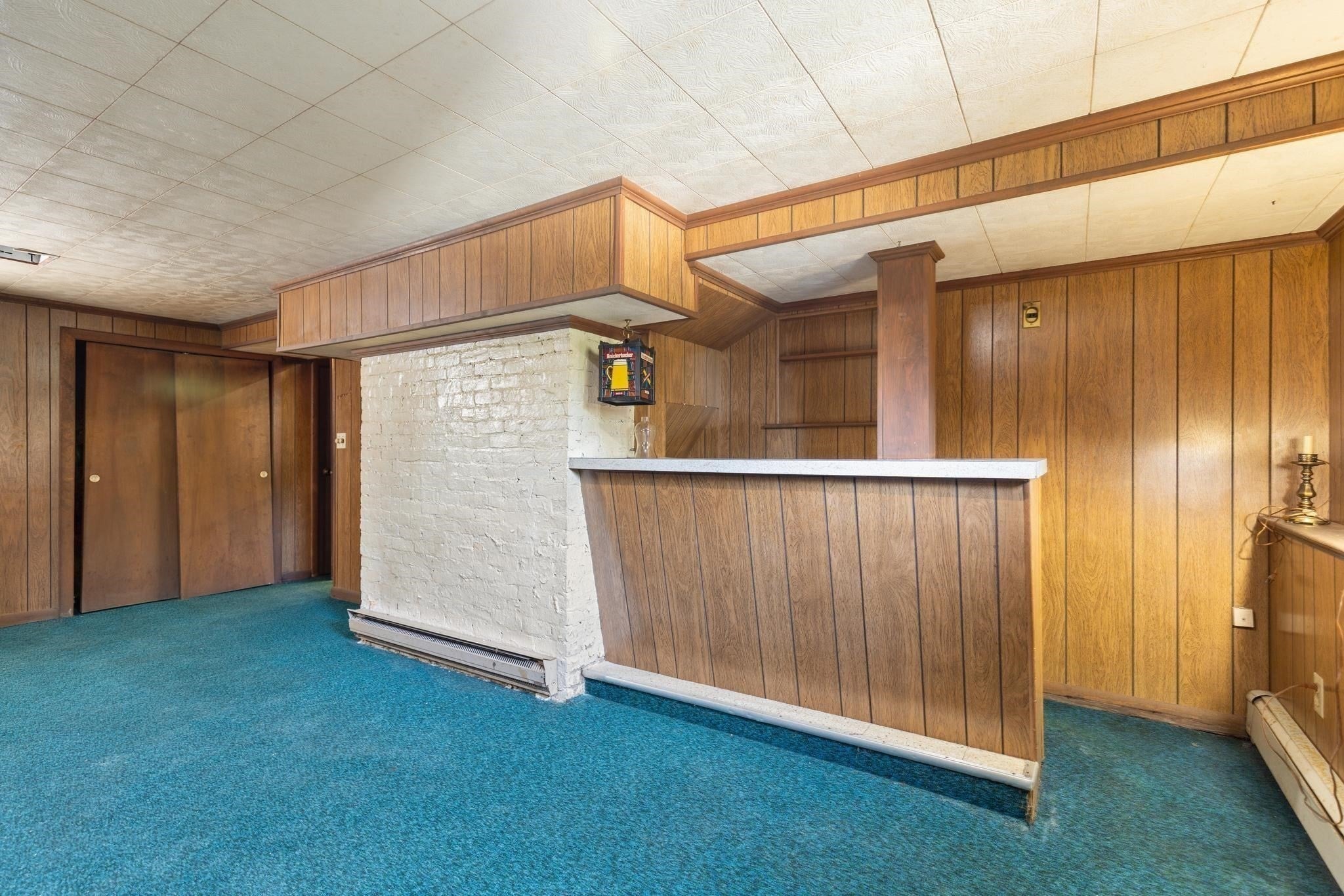 16 Suffolk Street, Medford, MA, 16 Suffolk Street, Medford, MA Photo #26