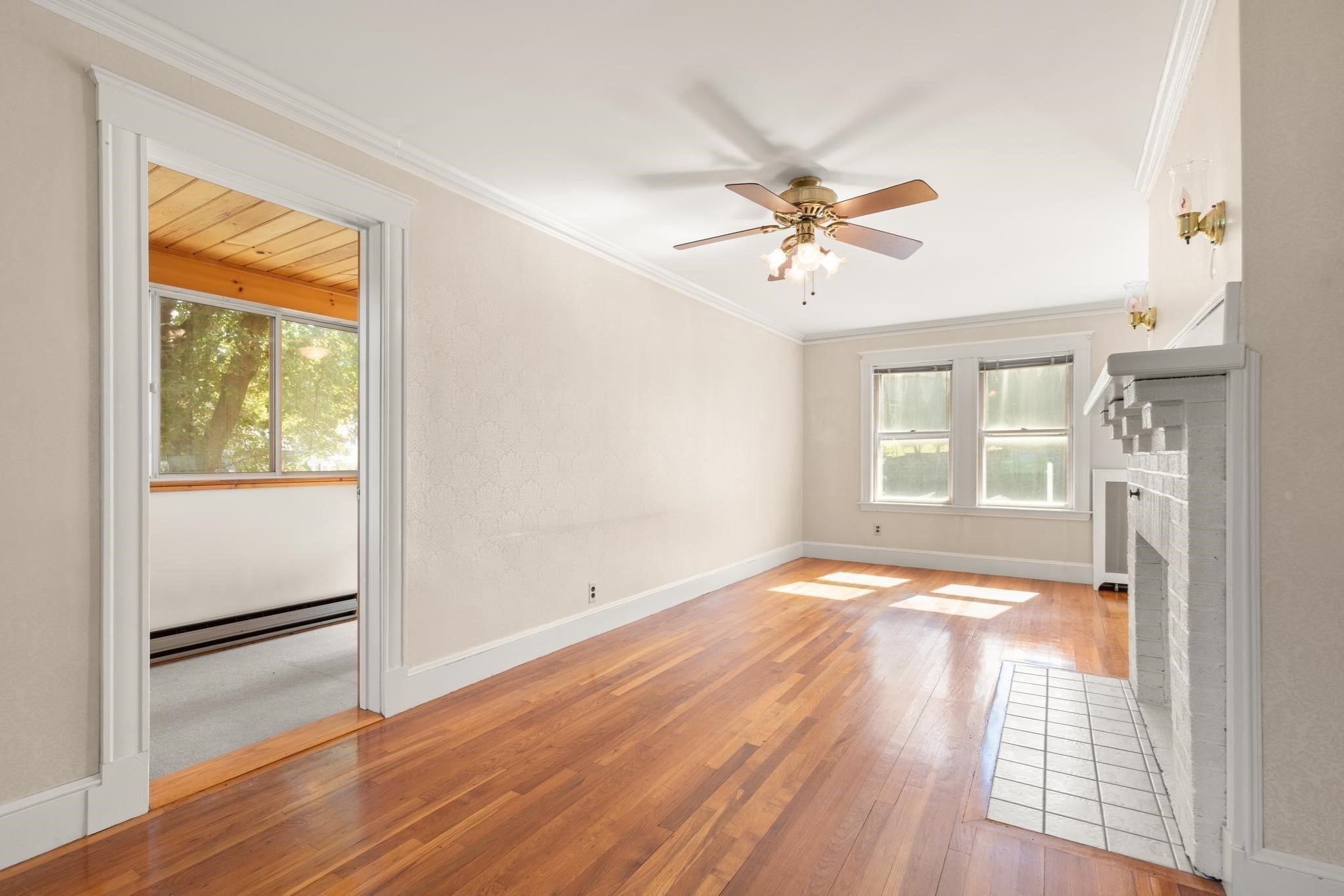 16 Suffolk Street, Medford, MA, 16 Suffolk Street, Medford, MA Photo #12