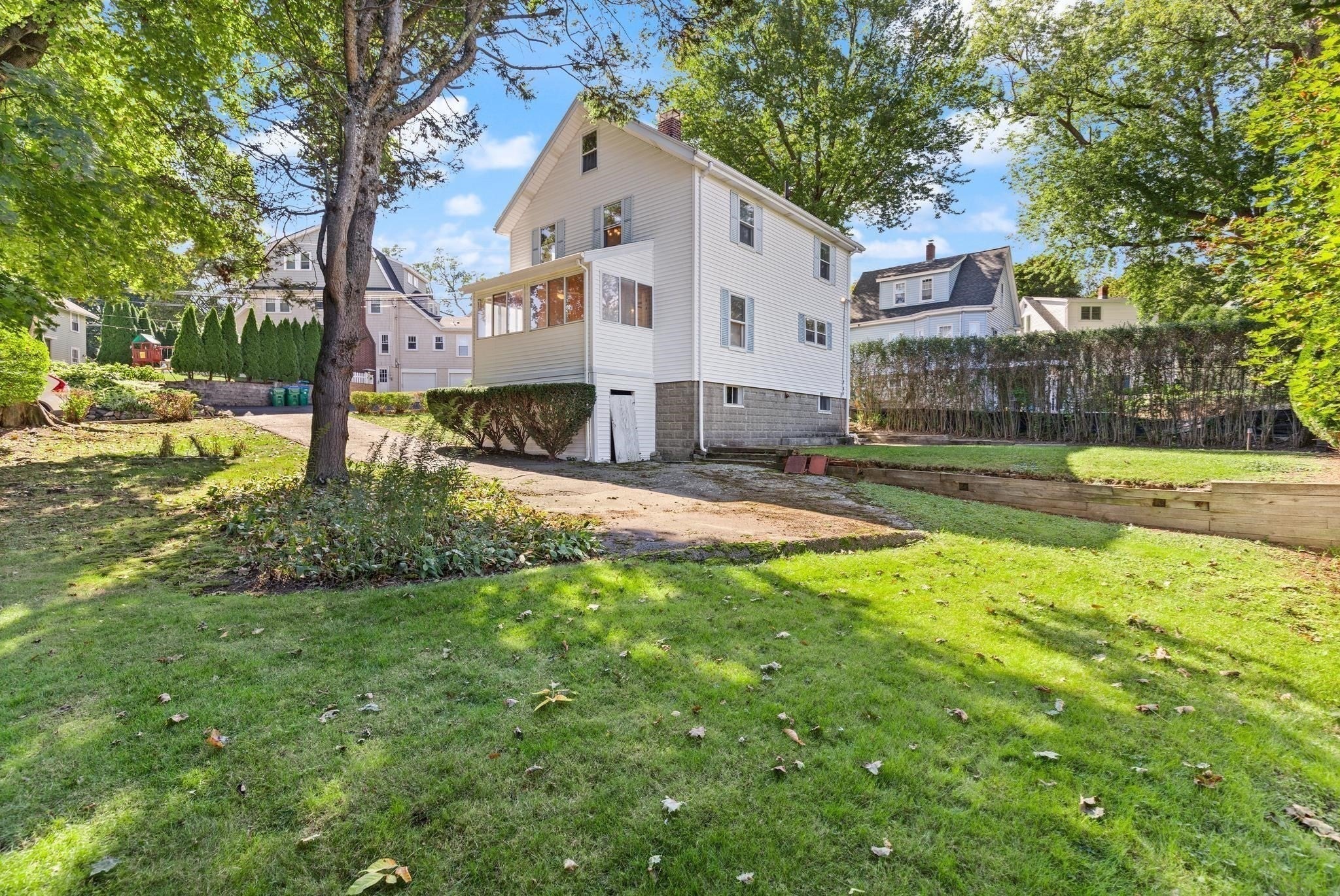 16 Suffolk Street, Medford, MA, 16 Suffolk Street, Medford, MA Photo #29