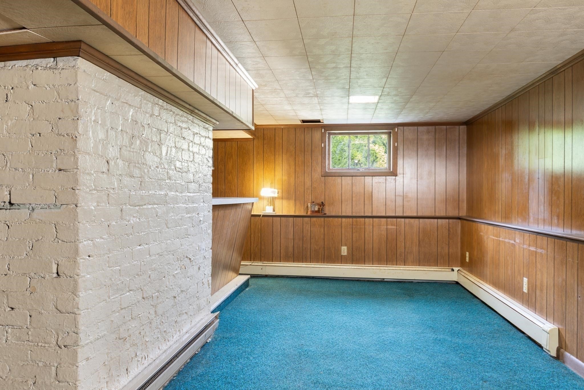 16 Suffolk Street, Medford, MA, 16 Suffolk Street, Medford, MA Photo #25