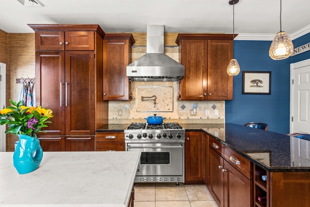 7 Horton St 1