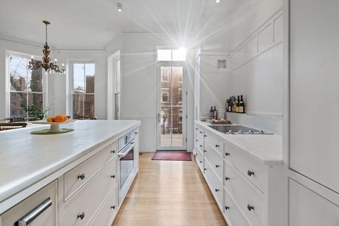 15 Regent Circle 2 Brookline MA 02445