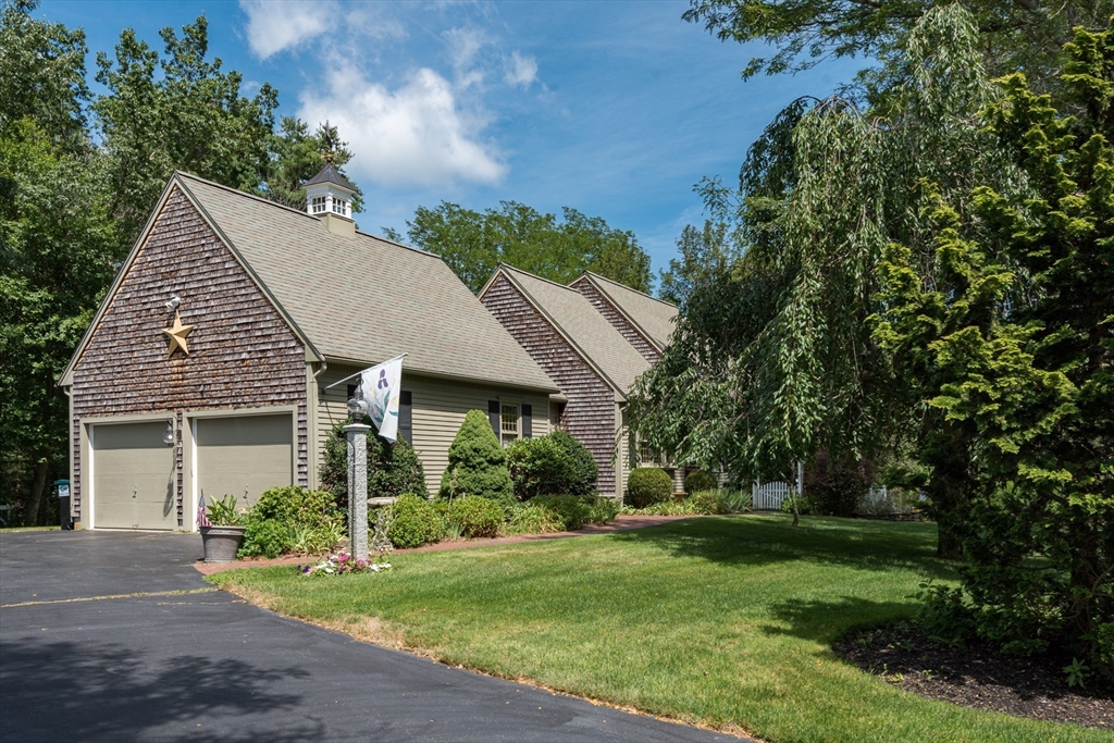 5 Tarkin Hill Lane