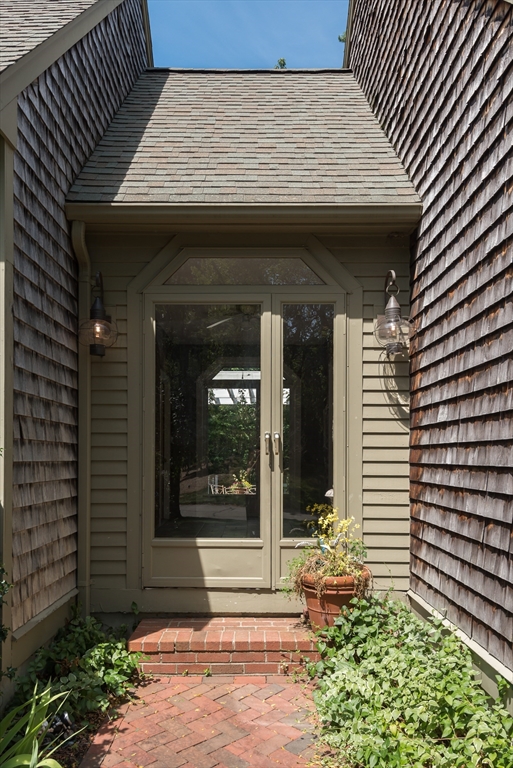 5 Tarkin Hill Lane