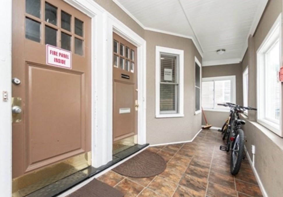 382 Revere Beach Pkwy