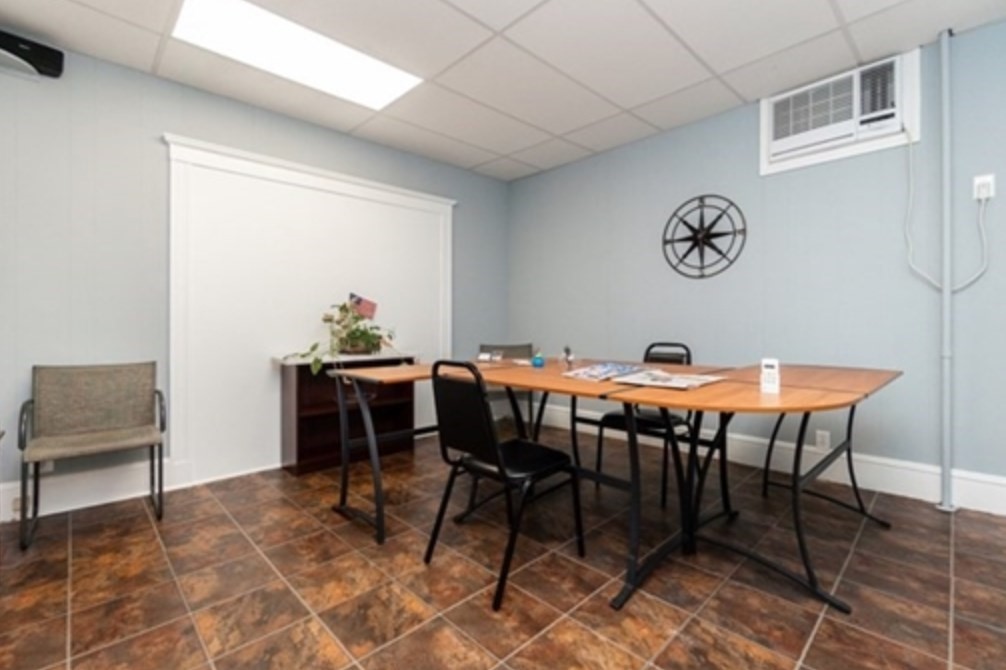 382 Revere Beach Pkwy