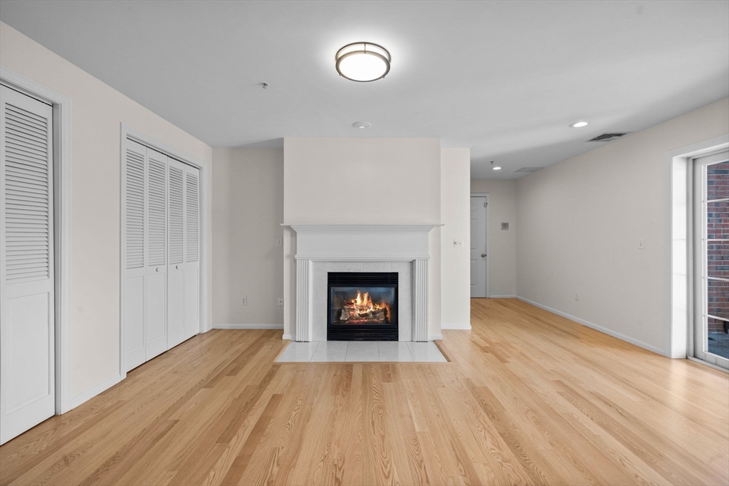 7 Conant Rd 20