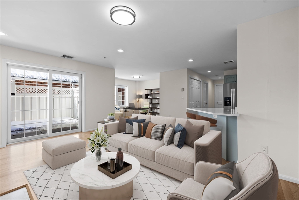 7 Conant Rd 20