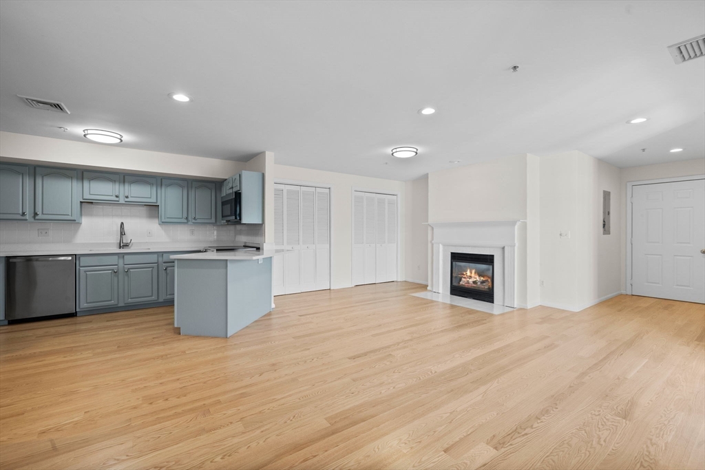 7 Conant Rd 20